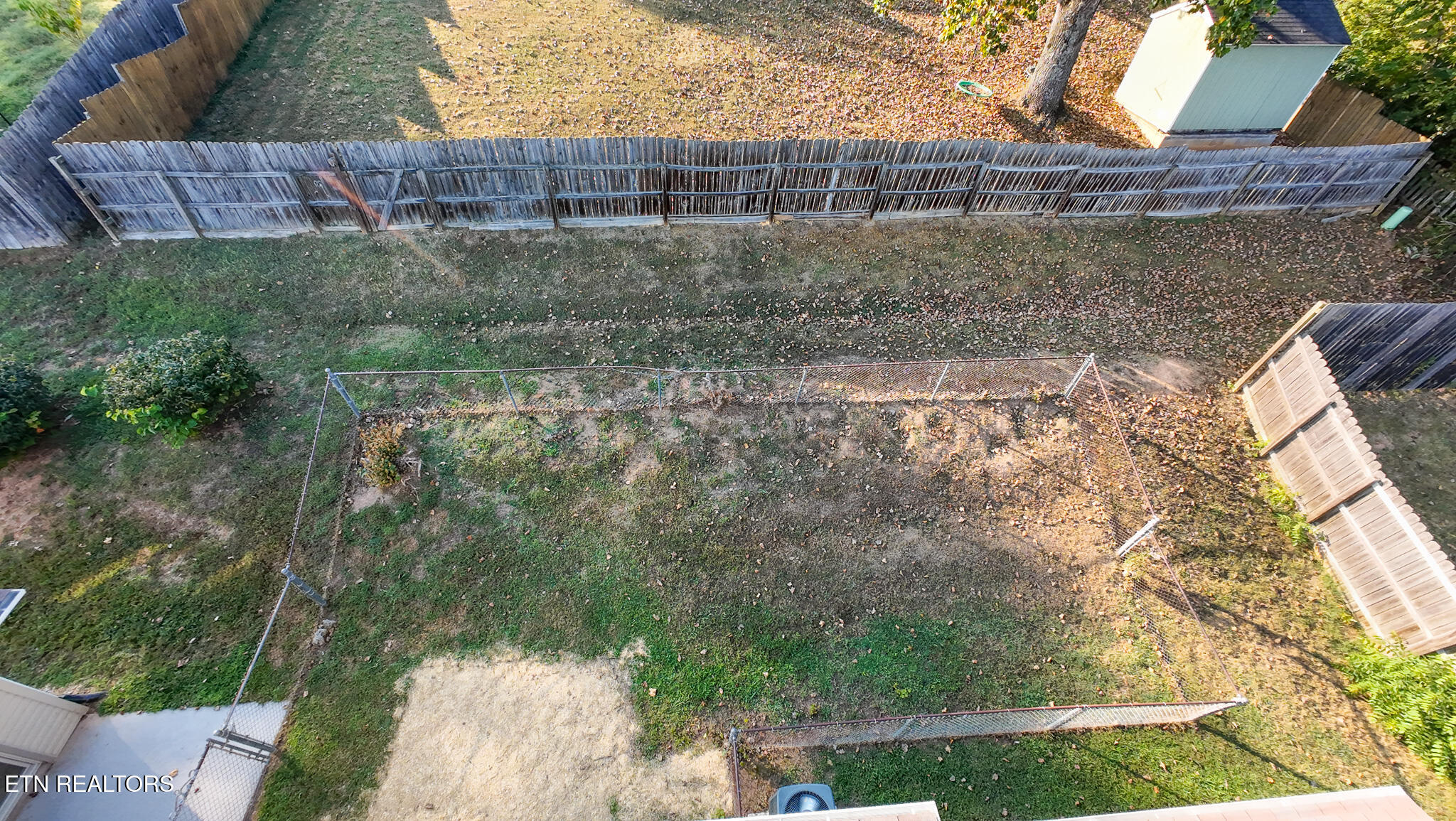 11333 Snyder Road Knoxville TN 37932