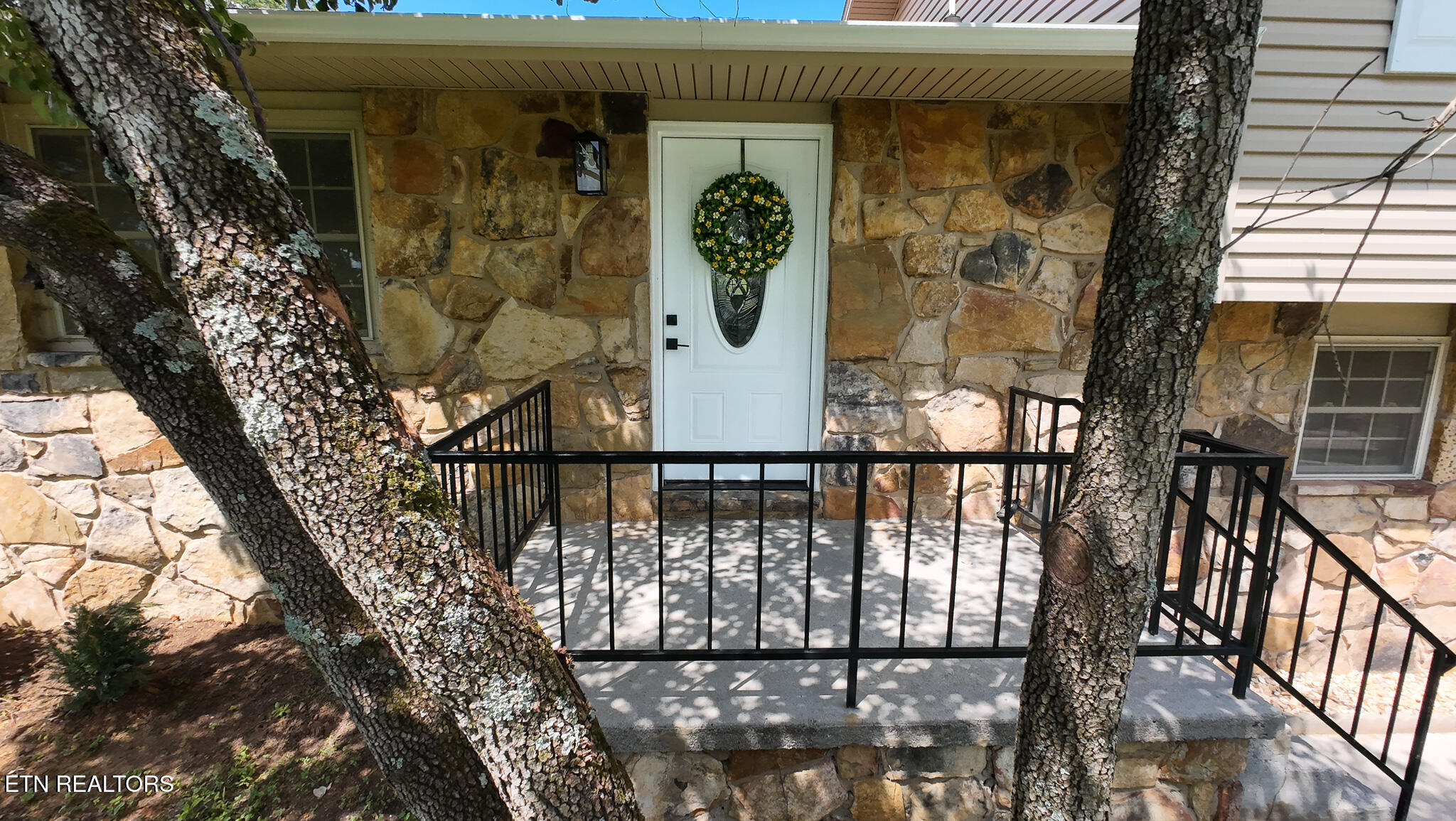 11333 Snyder Road Knoxville TN 37932