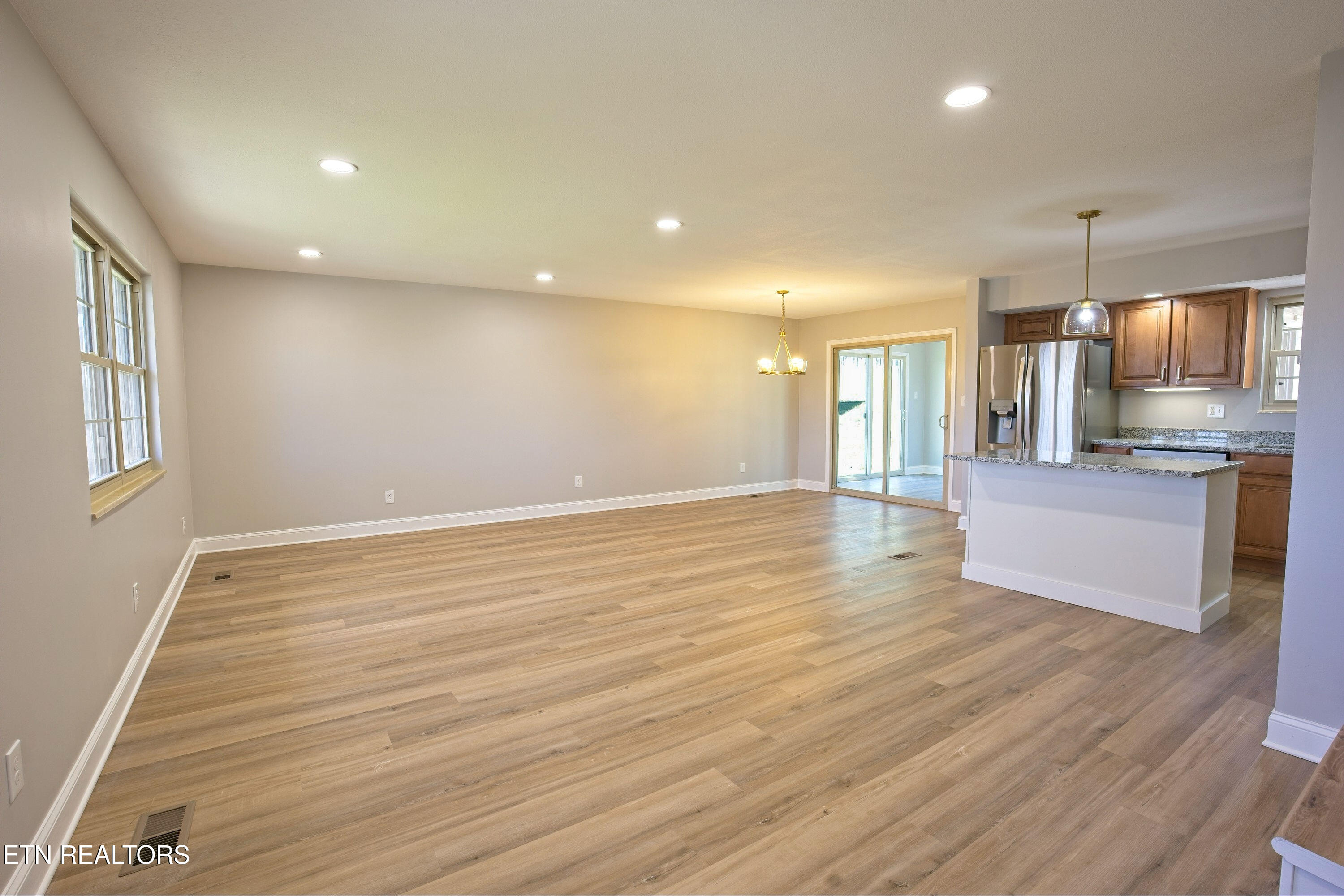 11333 Snyder Road Knoxville TN 37932
