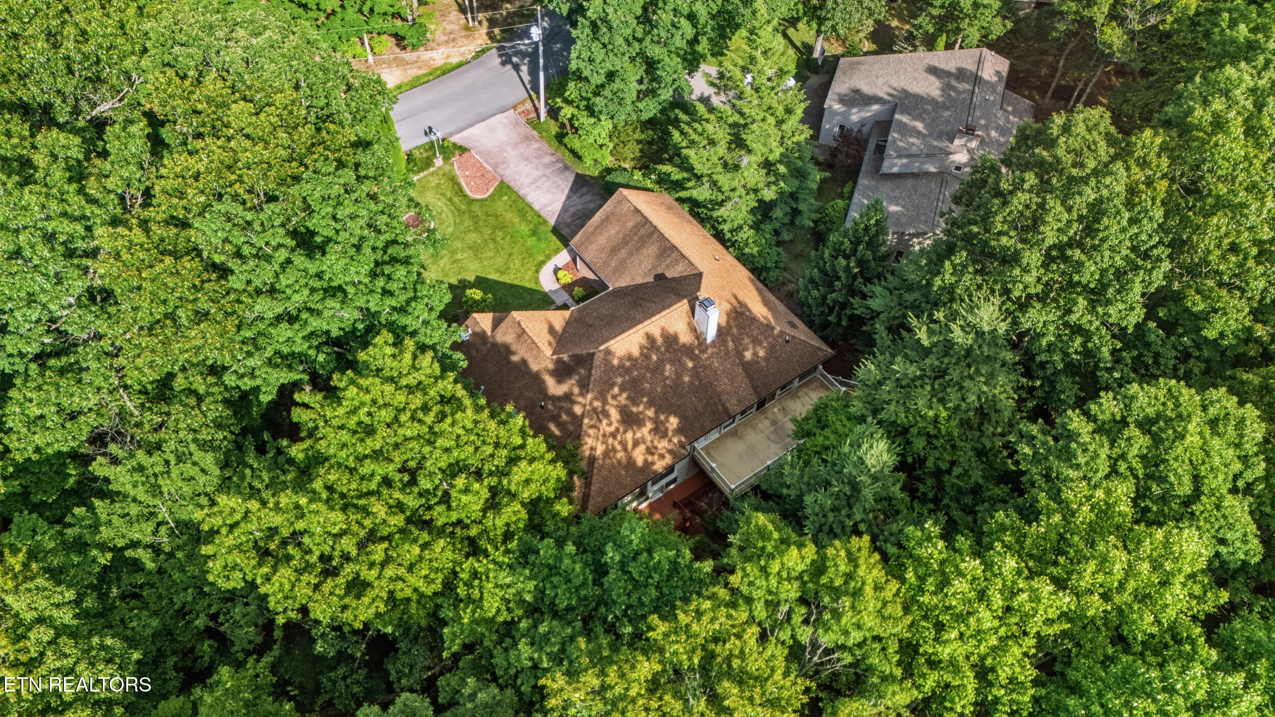 104 Flossmoor Circle Crossville TN 38558