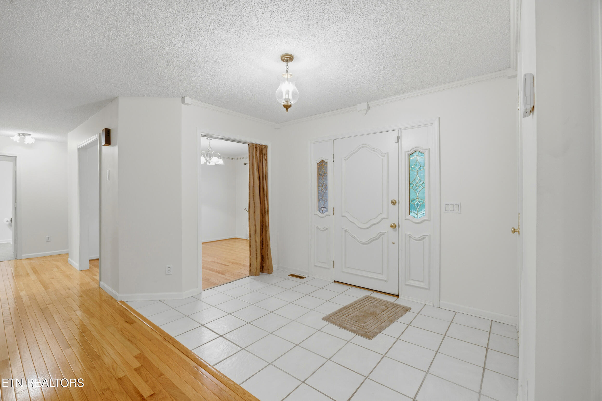 104 Flossmoor Circle Crossville TN 38558