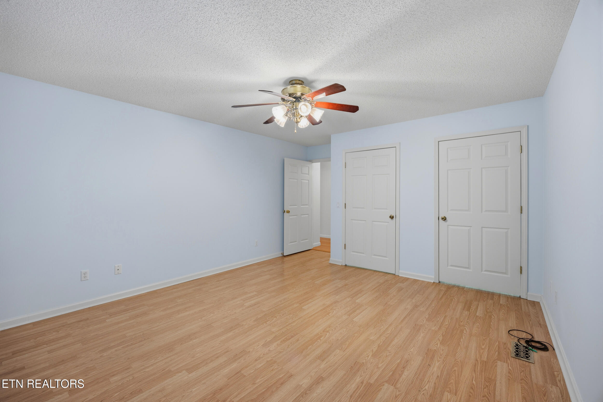 104 Flossmoor Circle Crossville TN 38558