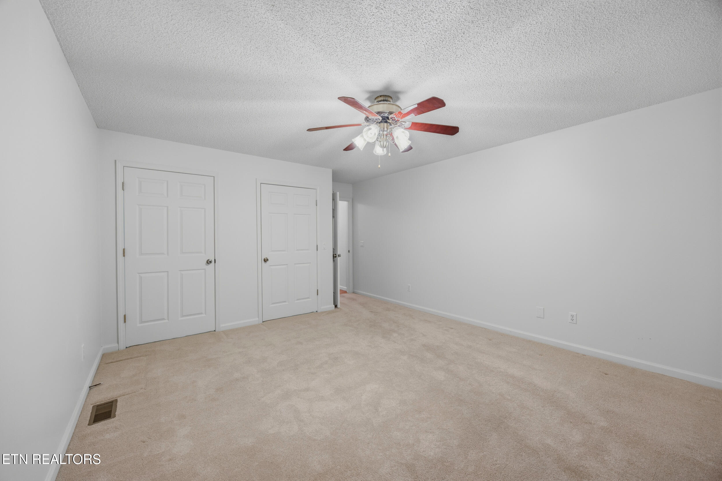 104 Flossmoor Circle Crossville TN 38558