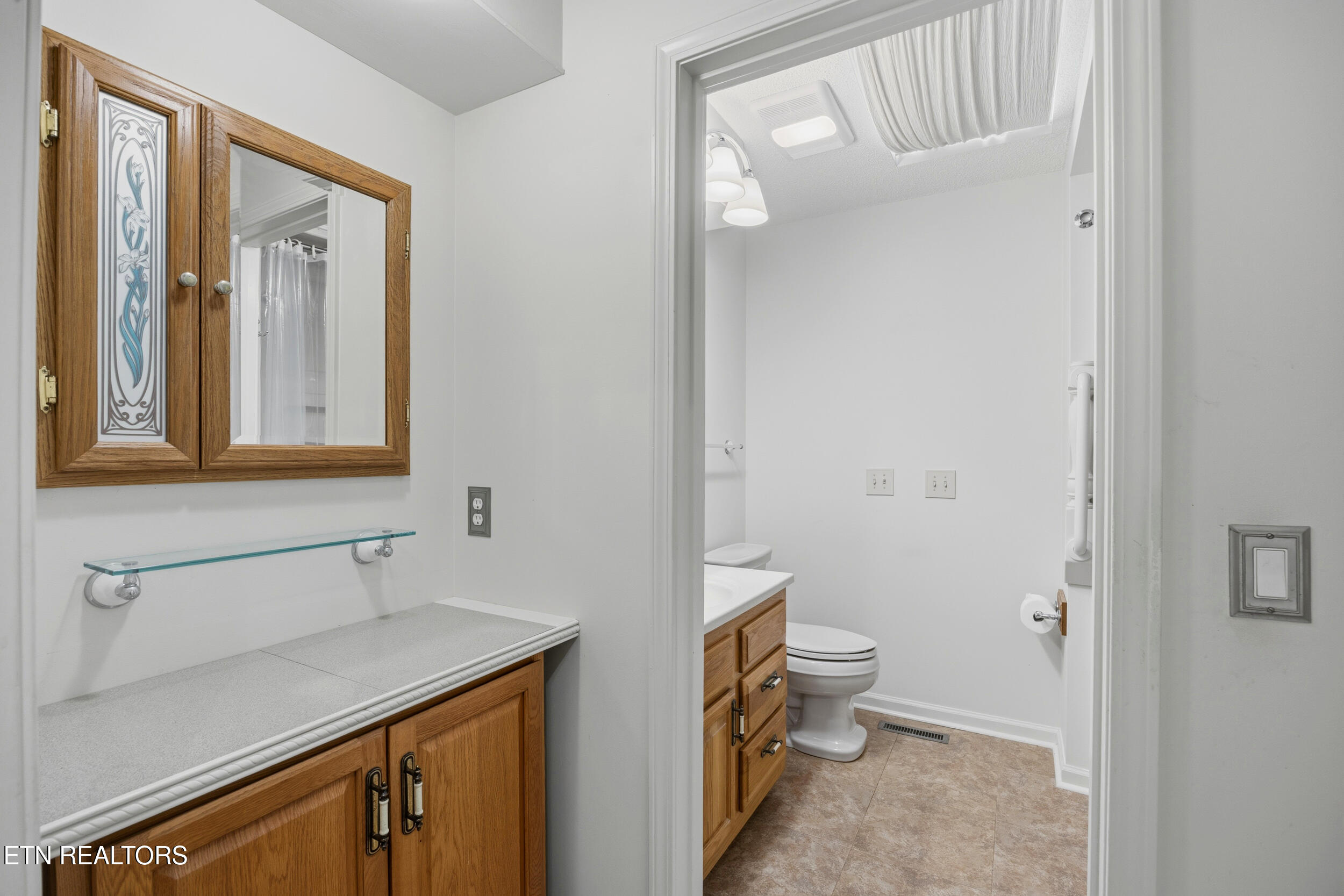 104 Flossmoor Circle Crossville TN 38558