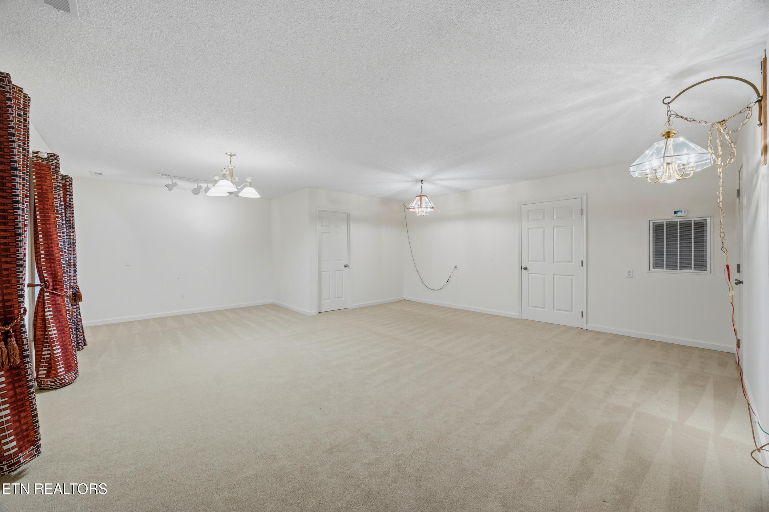 104 Flossmoor Circle Crossville TN 38558