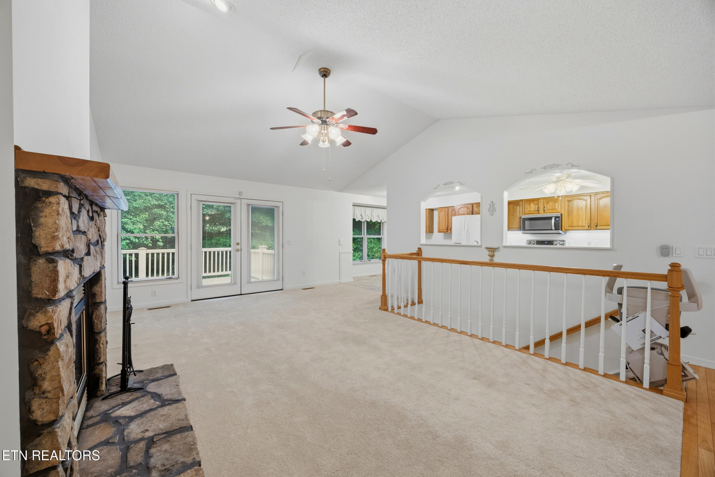 104 Flossmoor Circle Crossville TN 38558