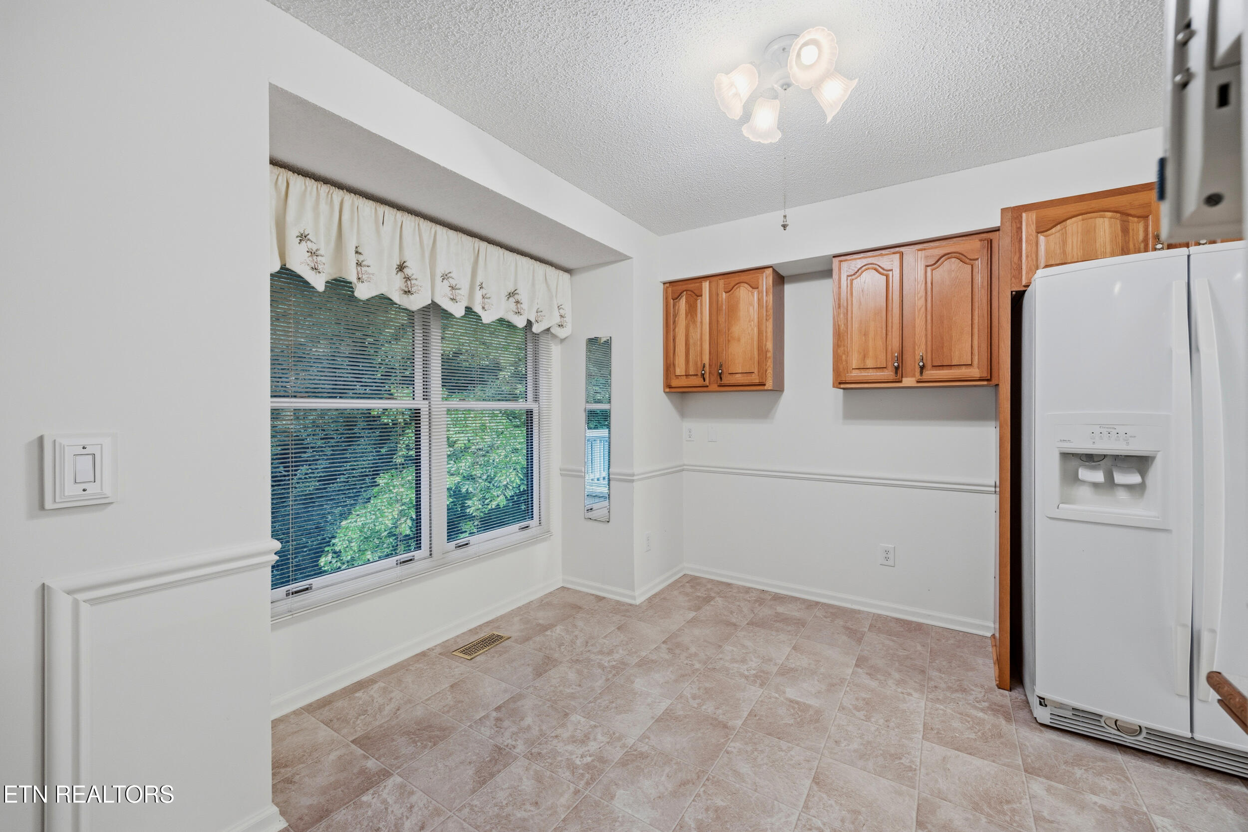 104 Flossmoor Circle Crossville TN 38558