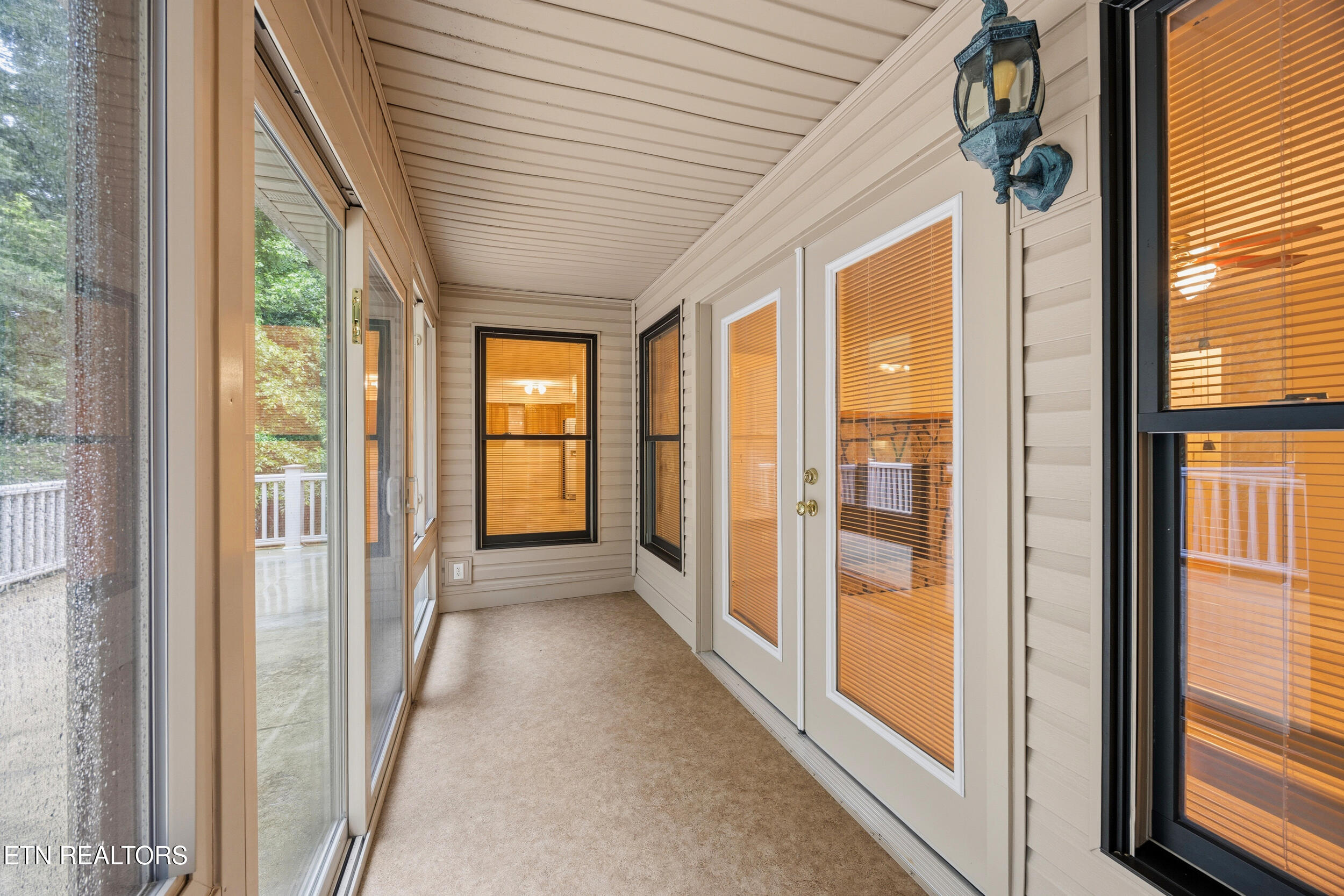 104 Flossmoor Circle Crossville TN 38558