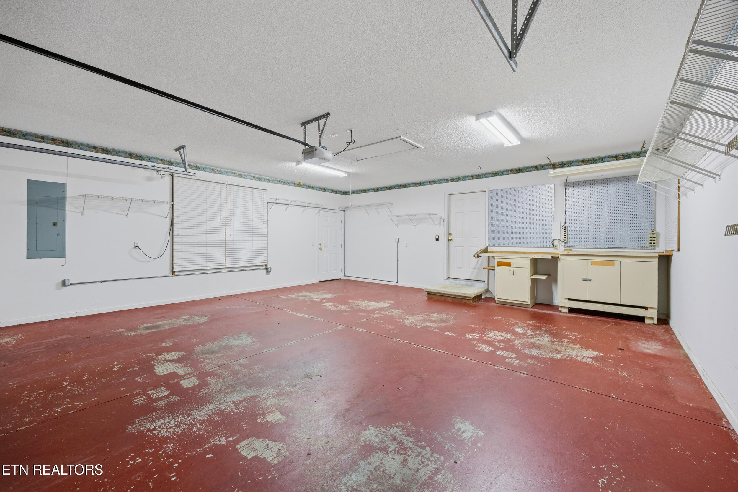 104 Flossmoor Circle Crossville TN 38558