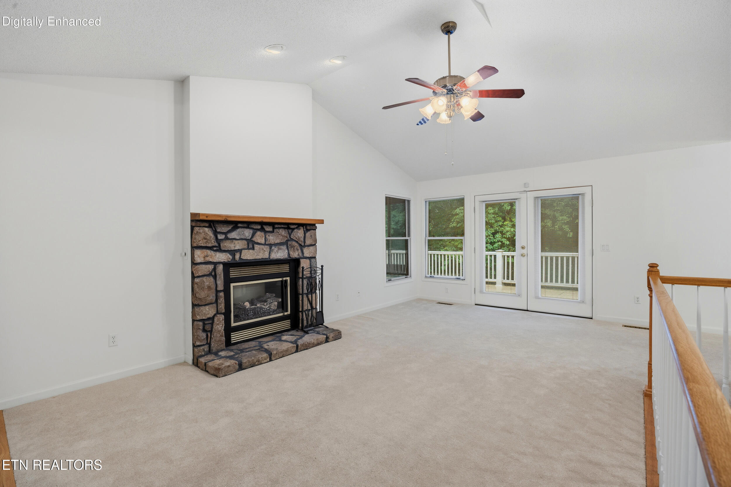 104 Flossmoor Circle Crossville TN 38558