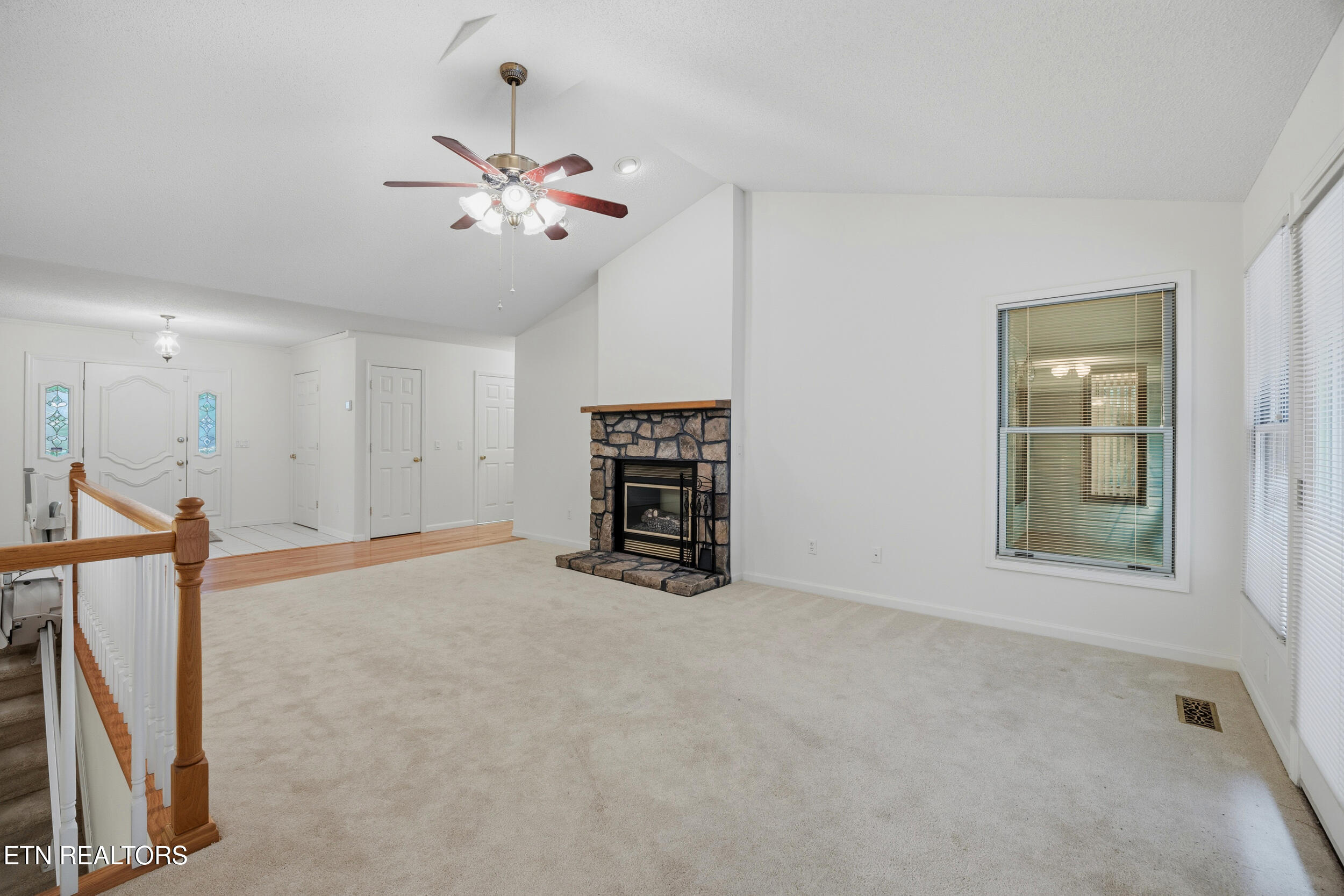 104 Flossmoor Circle Crossville TN 38558