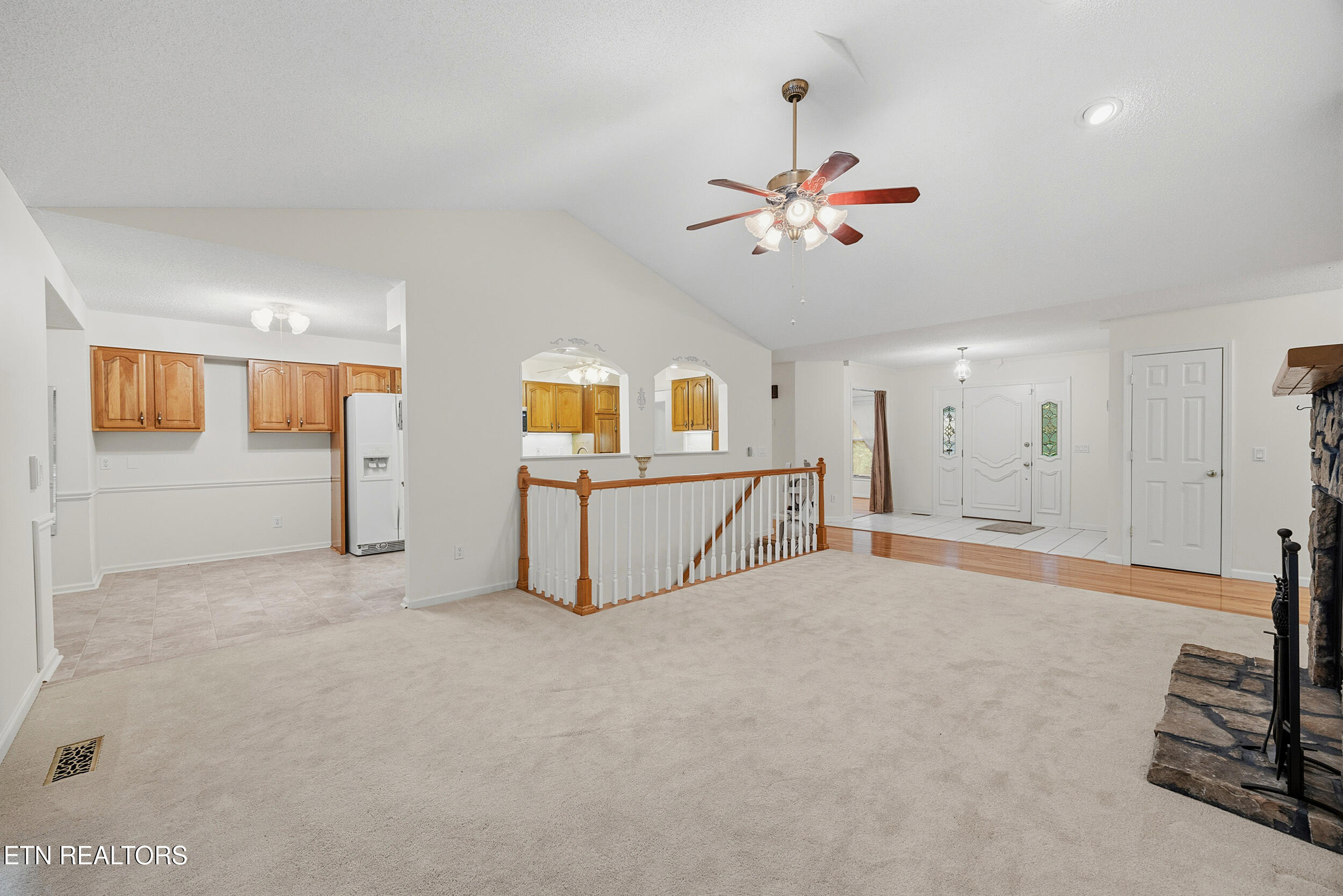 104 Flossmoor Circle Crossville TN 38558