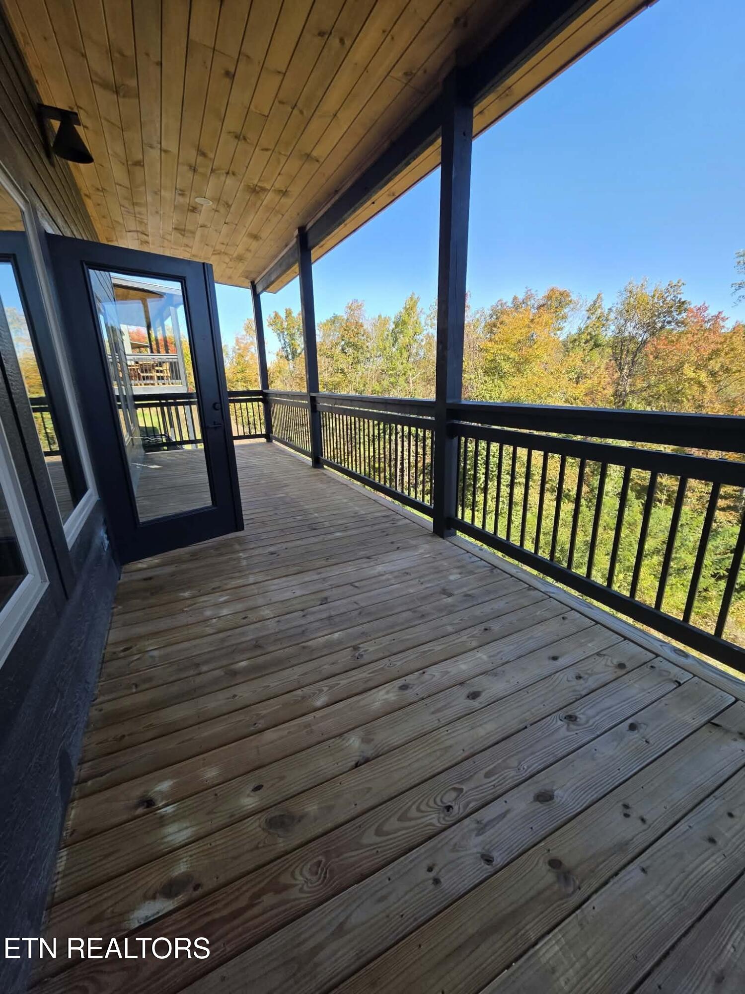 2945 Tipi Way Pigeon Forge TN 37863