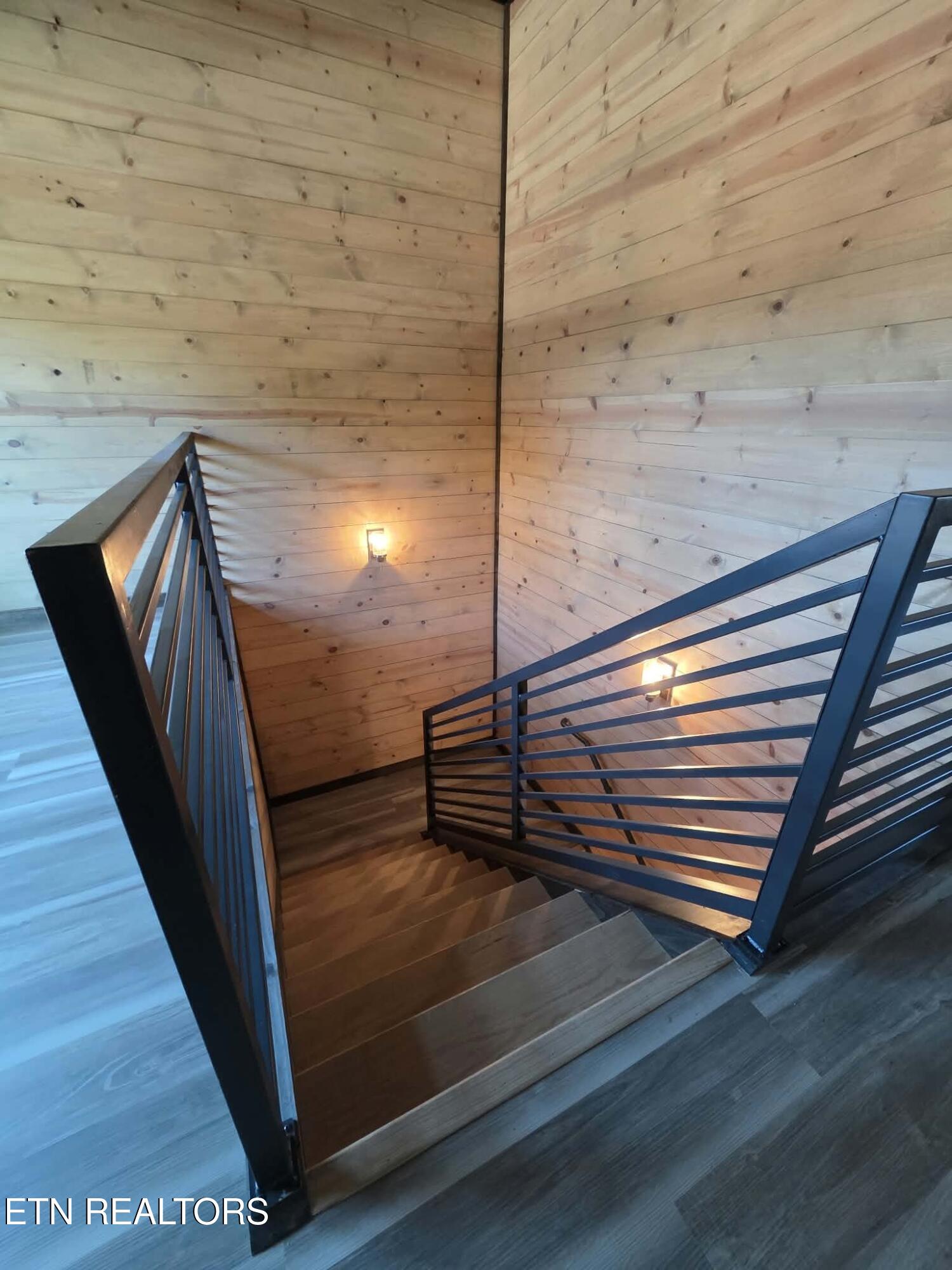 2945 Tipi Way Pigeon Forge TN 37863