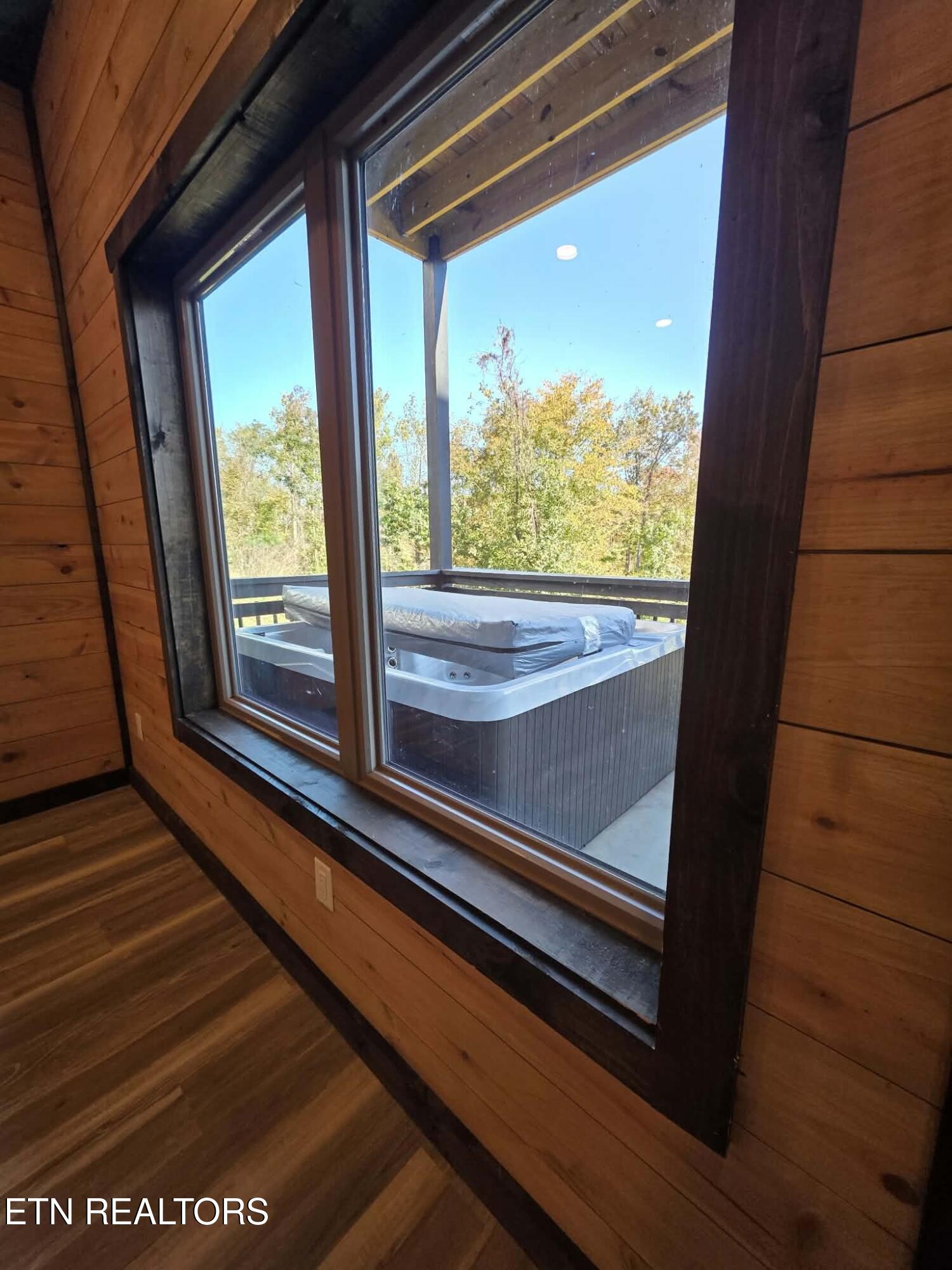 2945 Tipi Way Pigeon Forge TN 37863