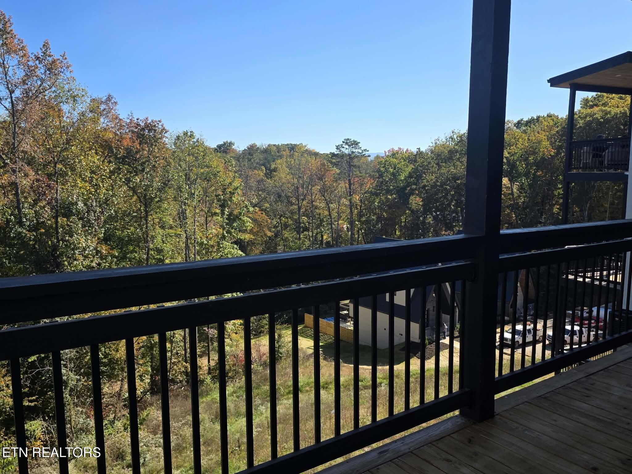 2945 Tipi Way Pigeon Forge TN 37863