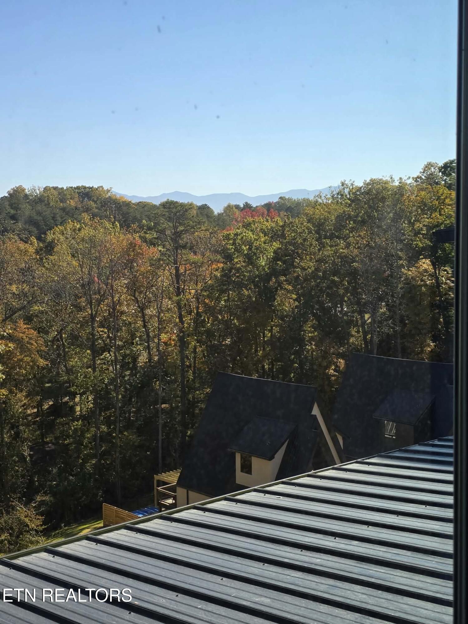 2945 Tipi Way Pigeon Forge TN 37863