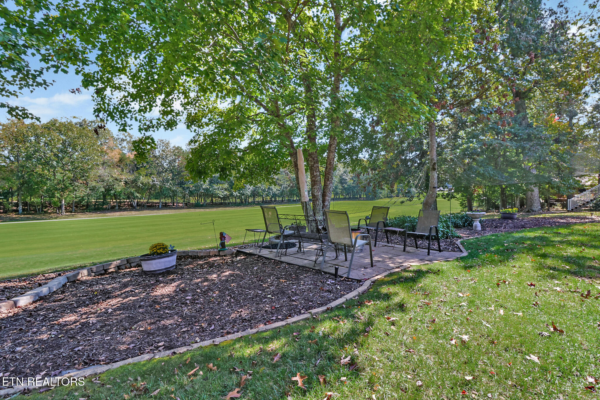 57 Inwood Terrace Crossville TN 38558