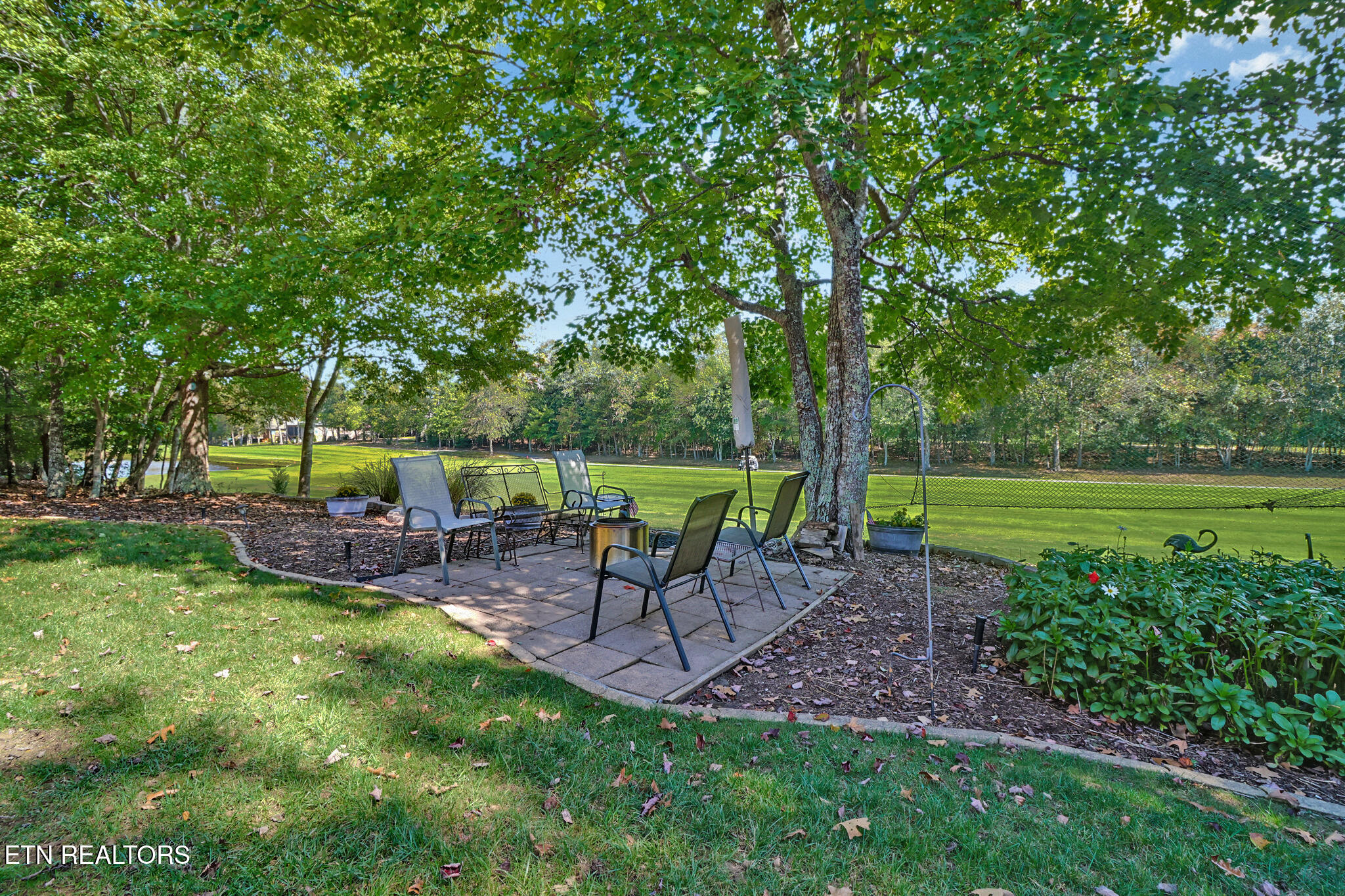 57 Inwood Terrace Crossville TN 38558