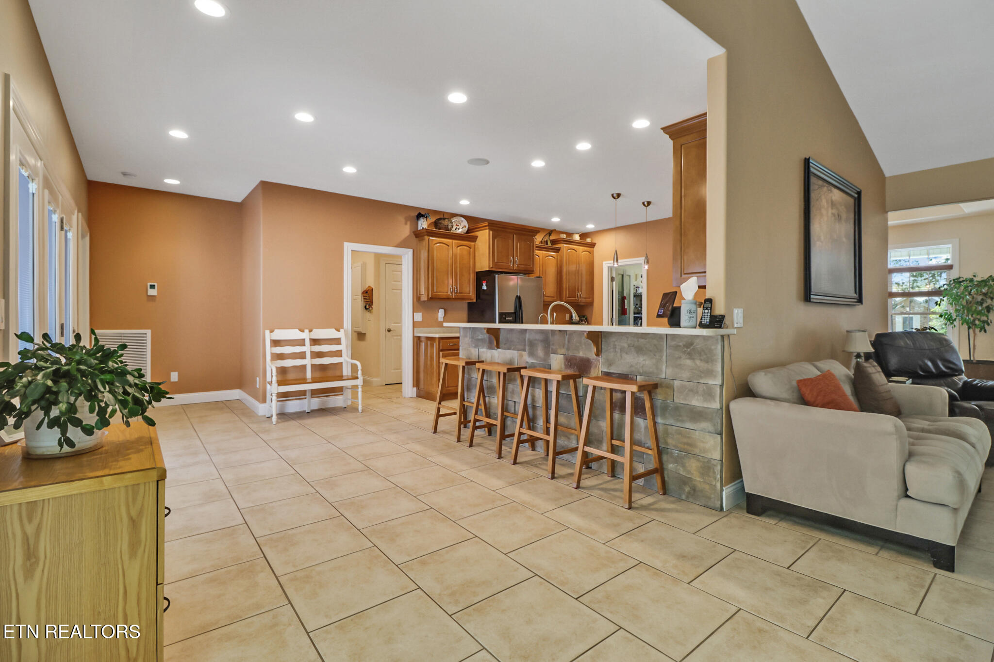 57 Inwood Terrace Crossville TN 38558