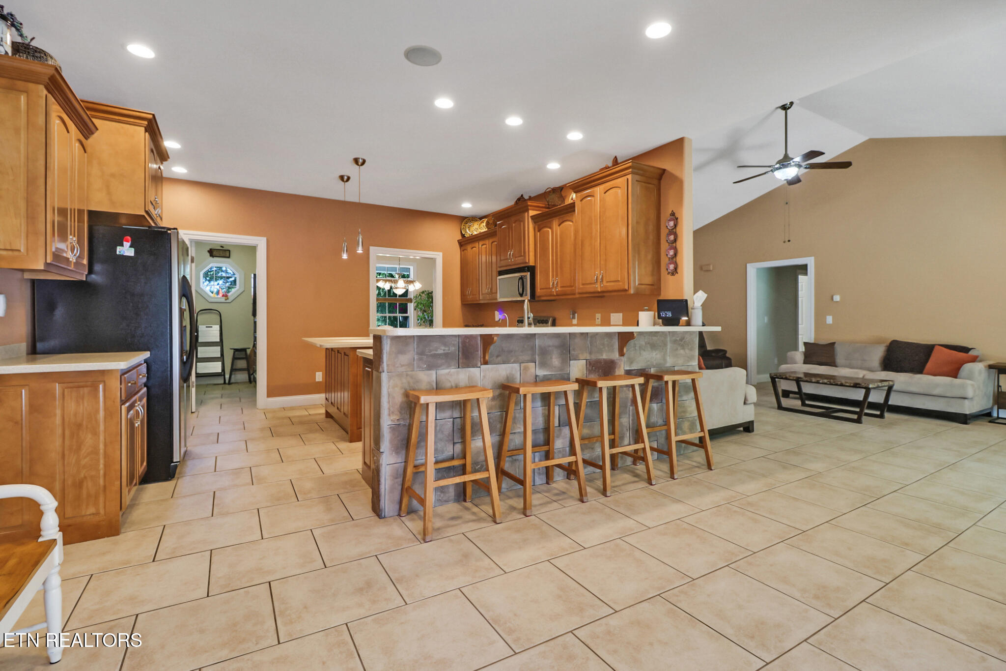 57 Inwood Terrace Crossville TN 38558