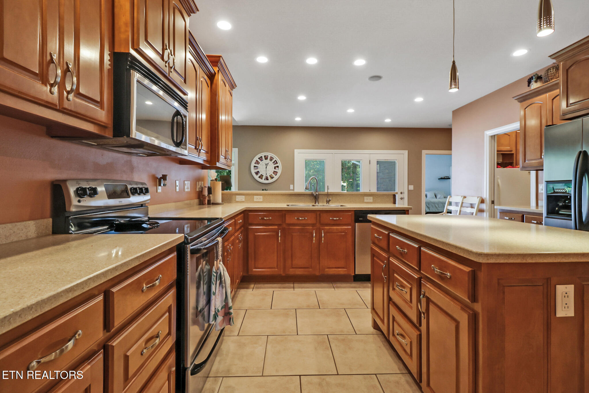57 Inwood Terrace Crossville TN 38558
