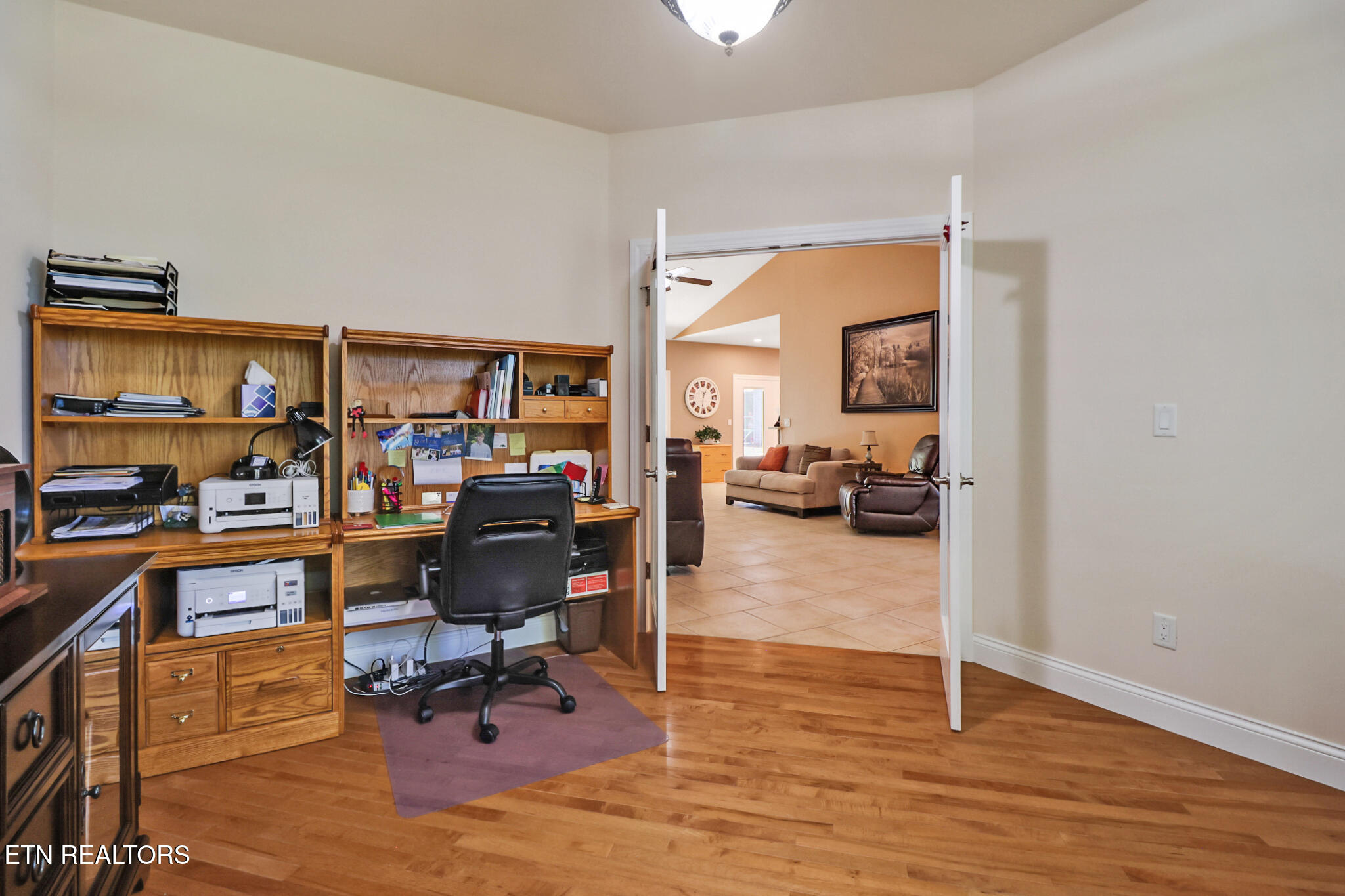 57 Inwood Terrace Crossville TN 38558