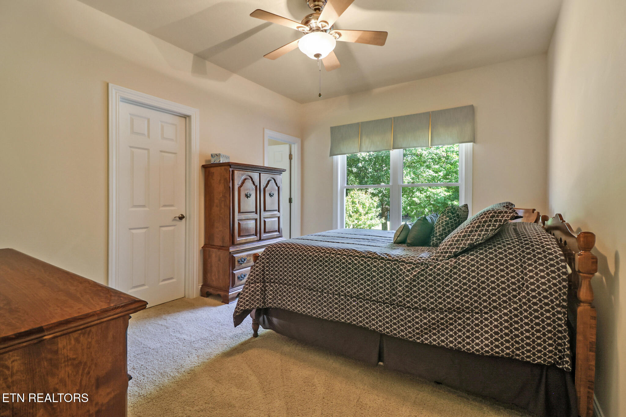 57 Inwood Terrace Crossville TN 38558
