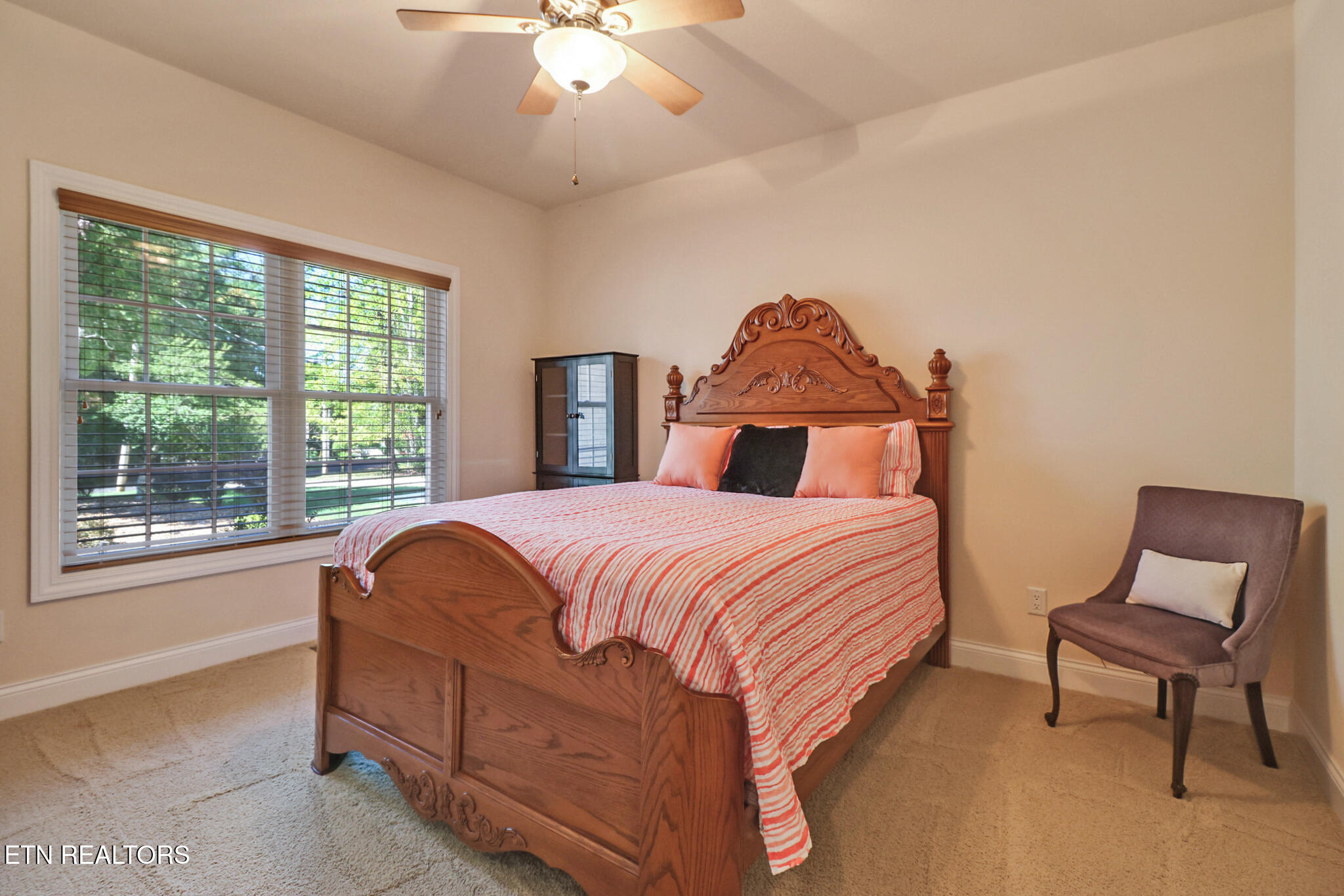 57 Inwood Terrace Crossville TN 38558