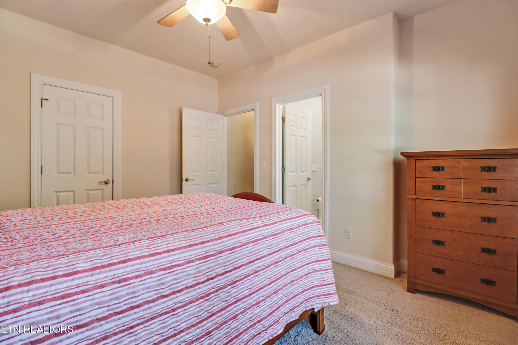 57 Inwood Terrace Crossville TN 38558