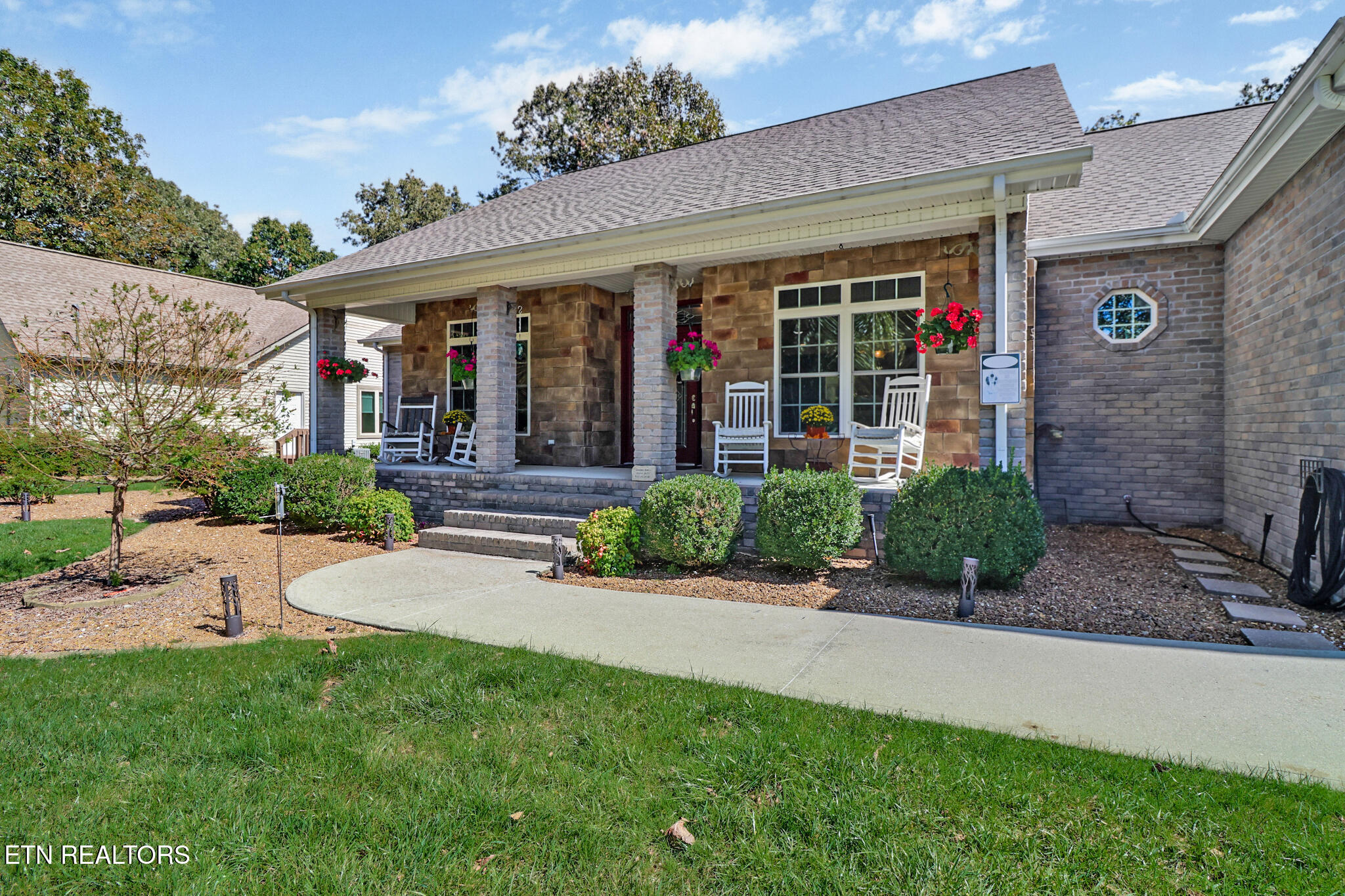 57 Inwood Terrace Crossville TN 38558