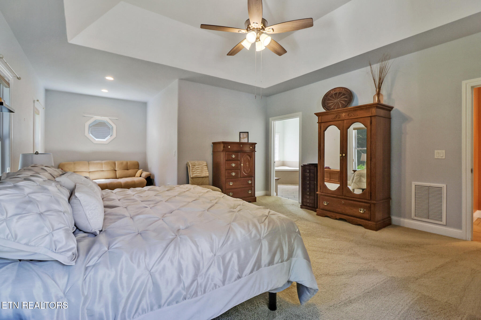 57 Inwood Terrace Crossville TN 38558