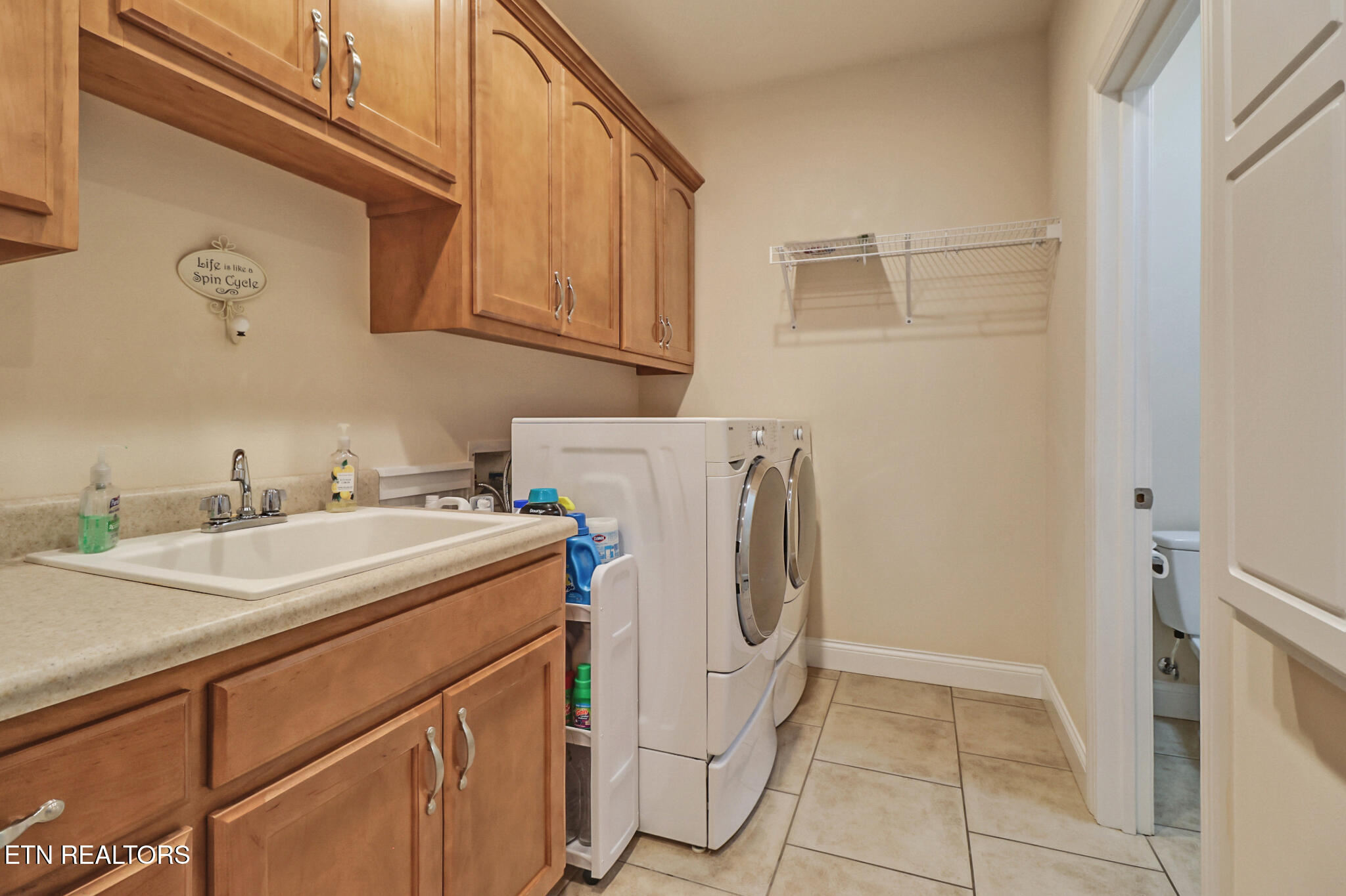57 Inwood Terrace Crossville TN 38558