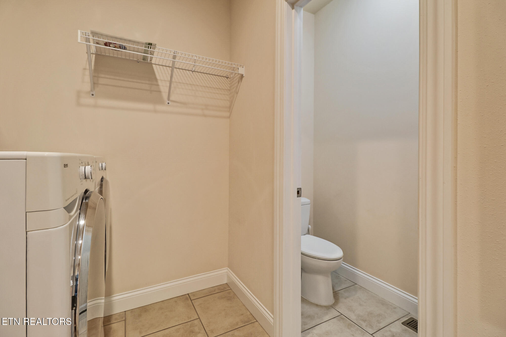 57 Inwood Terrace Crossville TN 38558