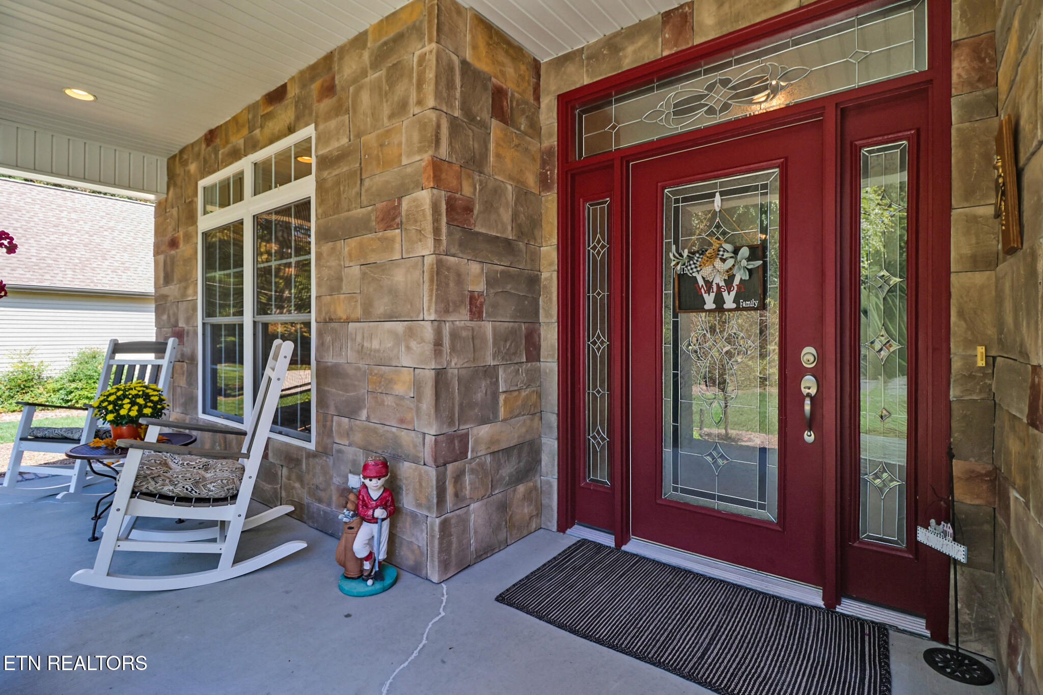 57 Inwood Terrace Crossville TN 38558
