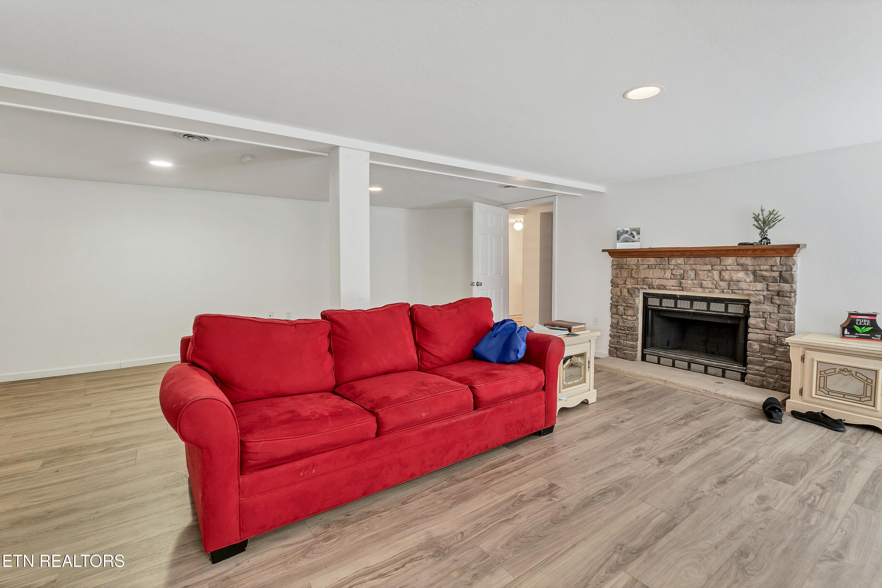300 Lindy Drive Knoxville TN 37920