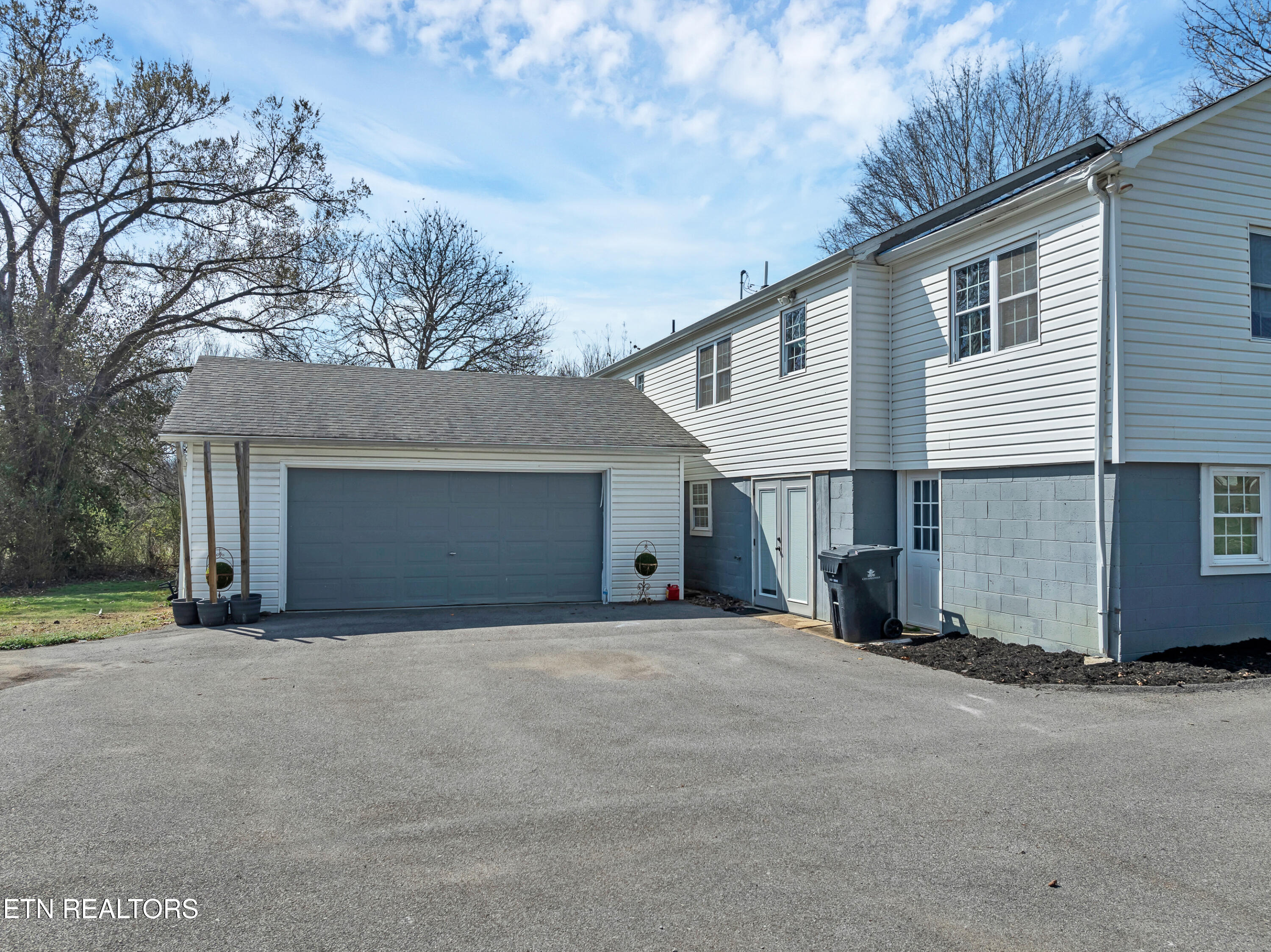 300 Lindy Drive Knoxville TN 37920