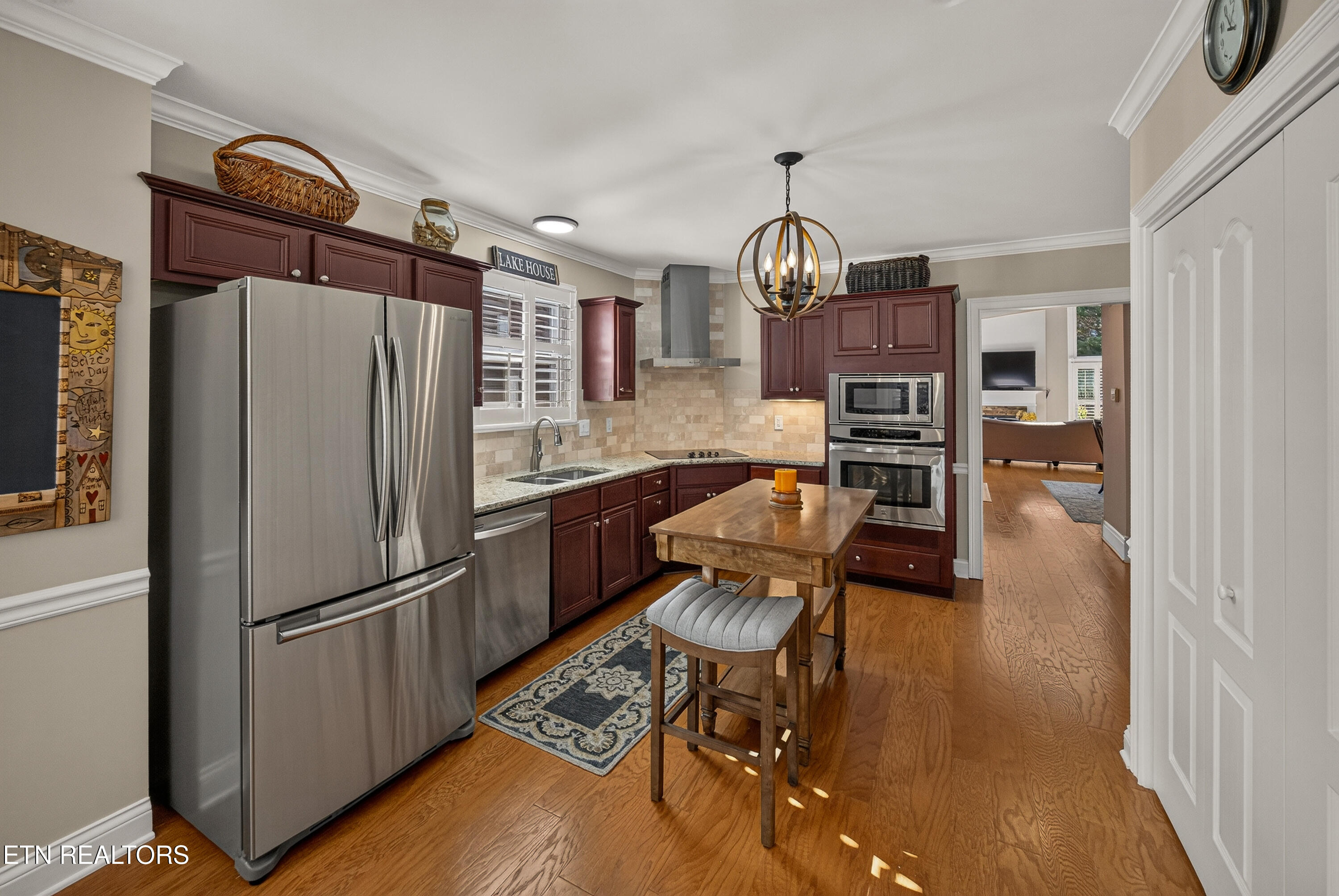 2010 Breakers Point Knoxville TN 37922