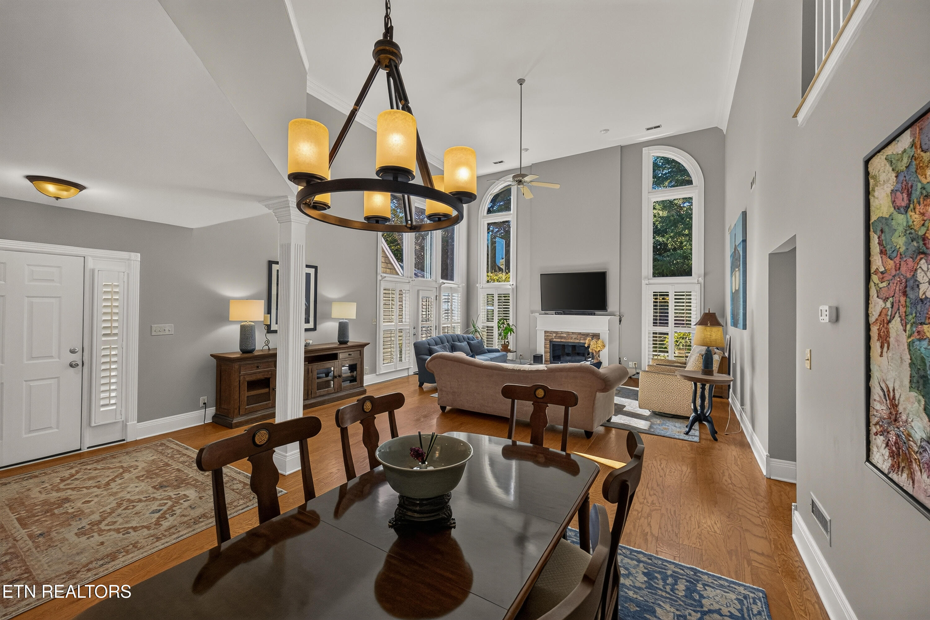 2010 Breakers Point Knoxville TN 37922