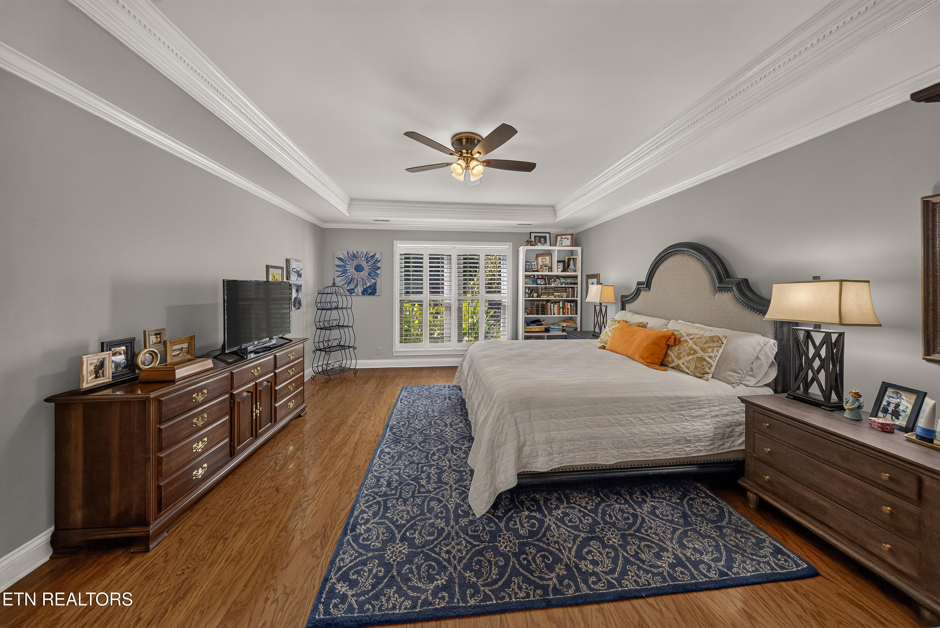 2010 Breakers Point Knoxville TN 37922
