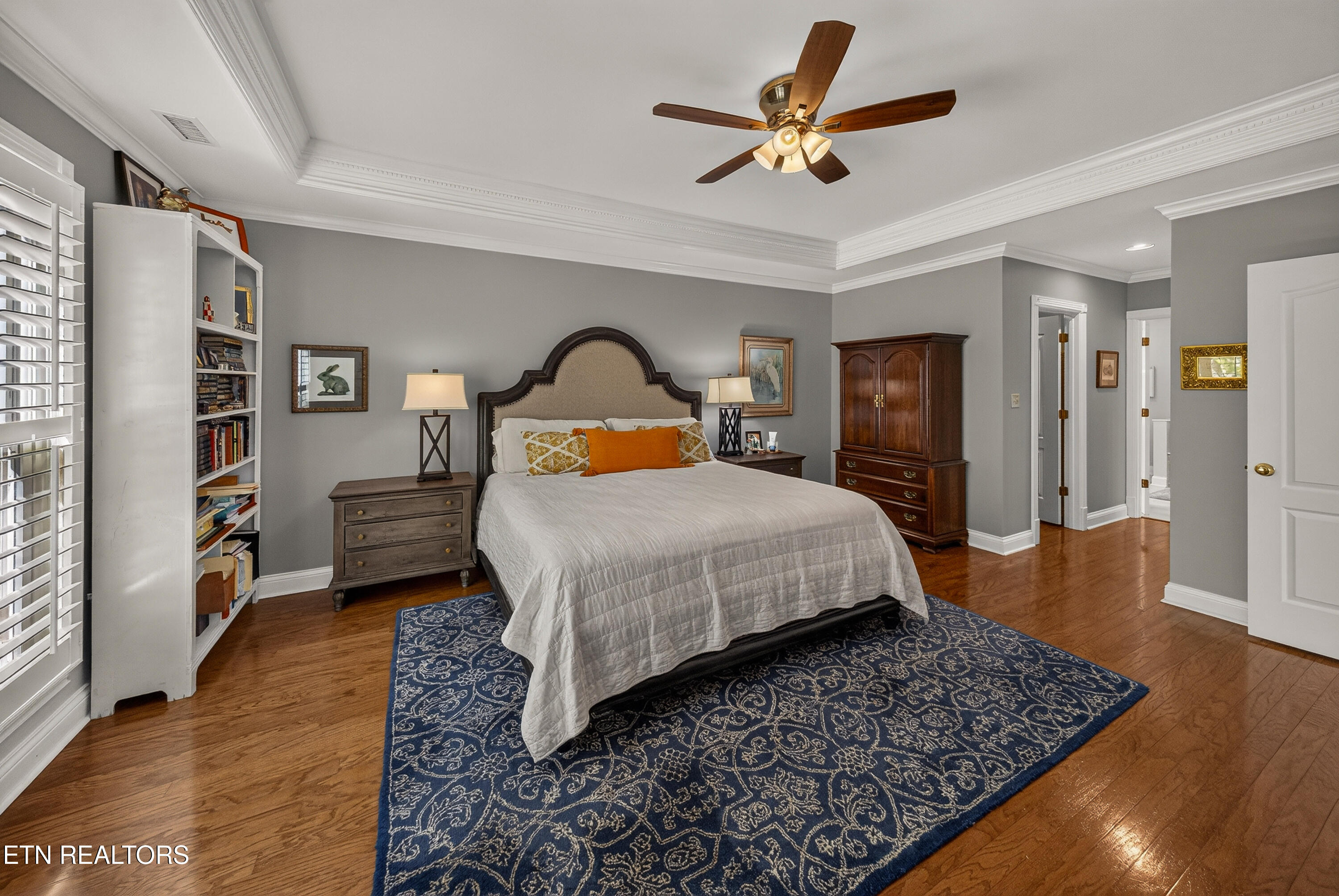 2010 Breakers Point Knoxville TN 37922