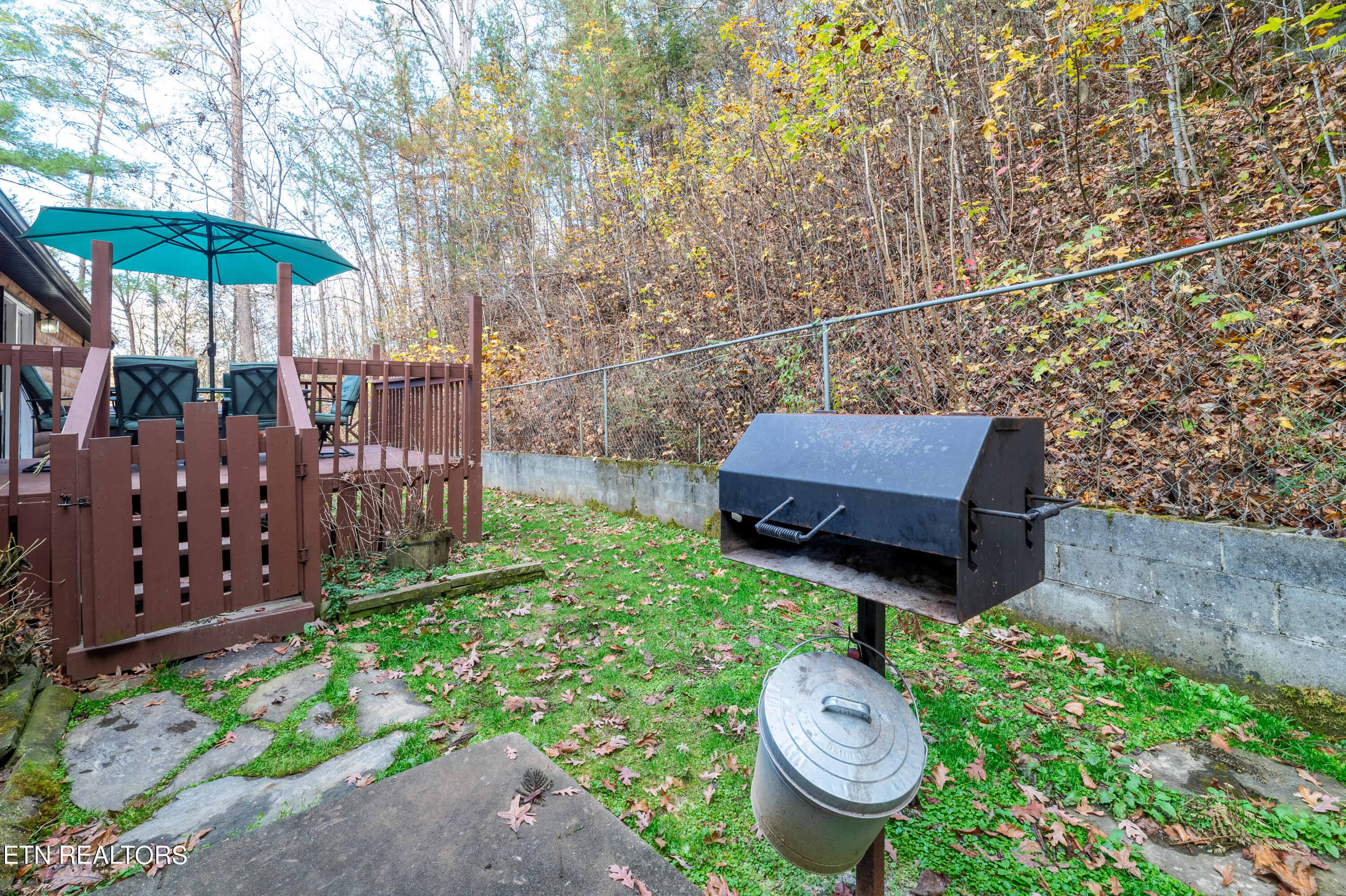 3764 Dollys Drive Sevierville TN 37876