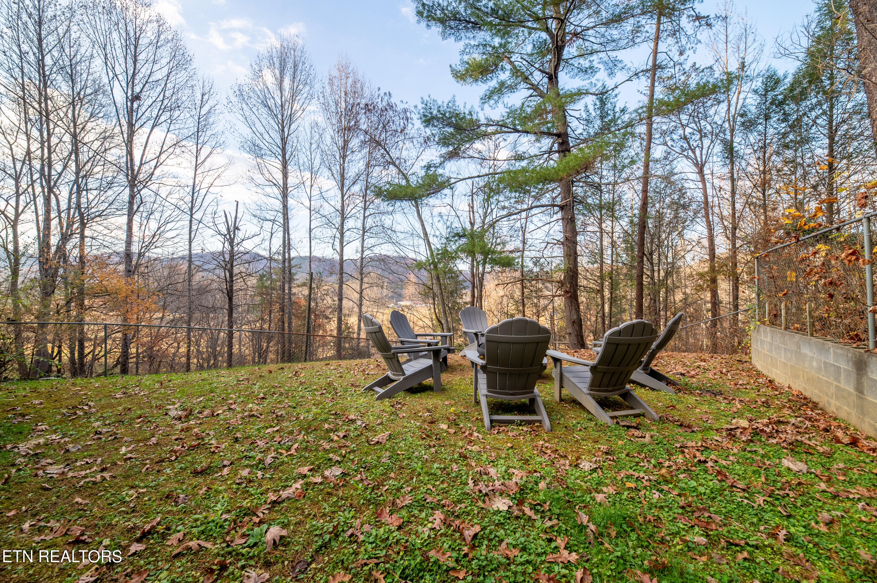 3764 Dollys Drive Sevierville TN 37876