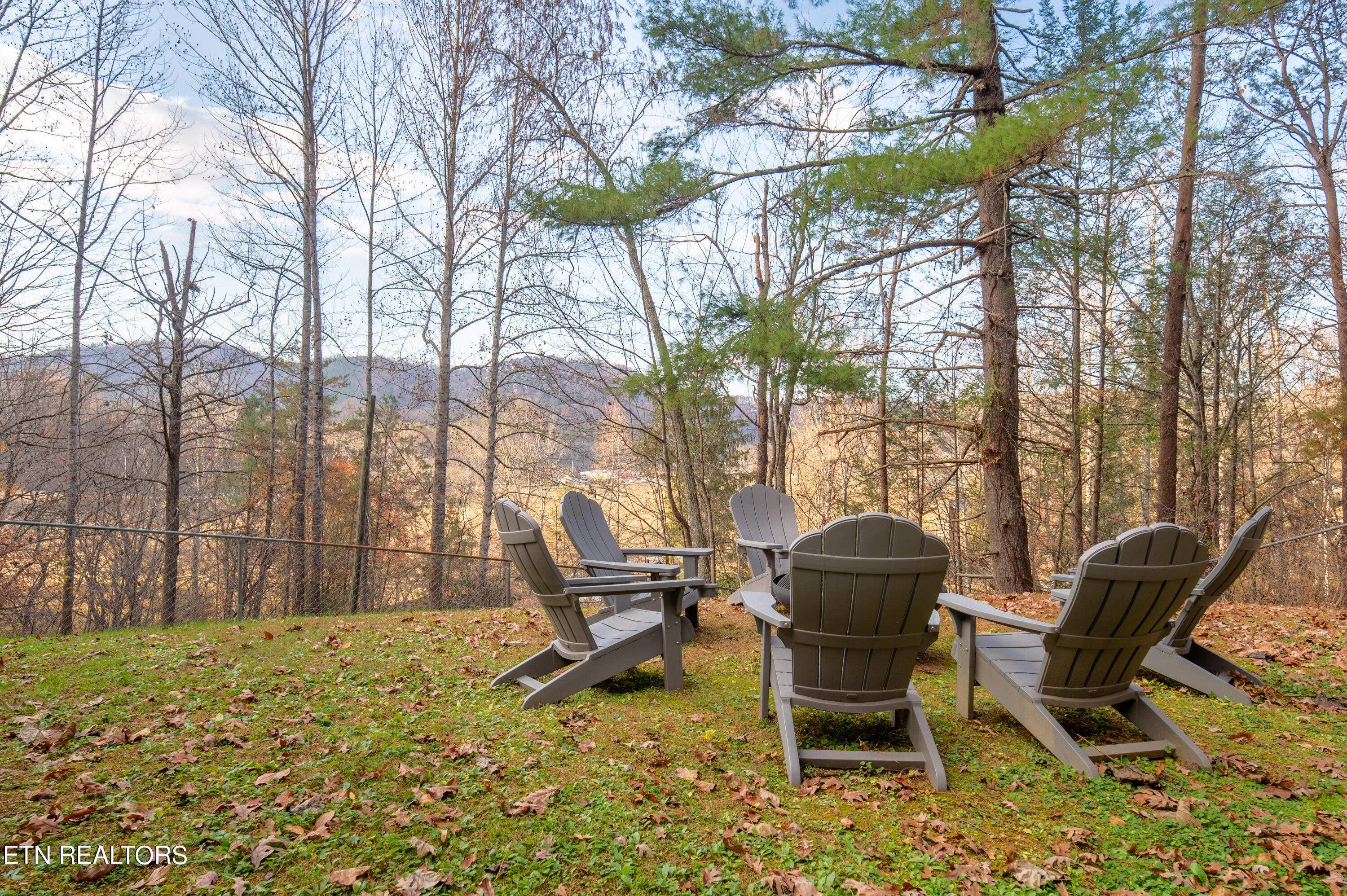 3764 Dollys Drive Sevierville TN 37876