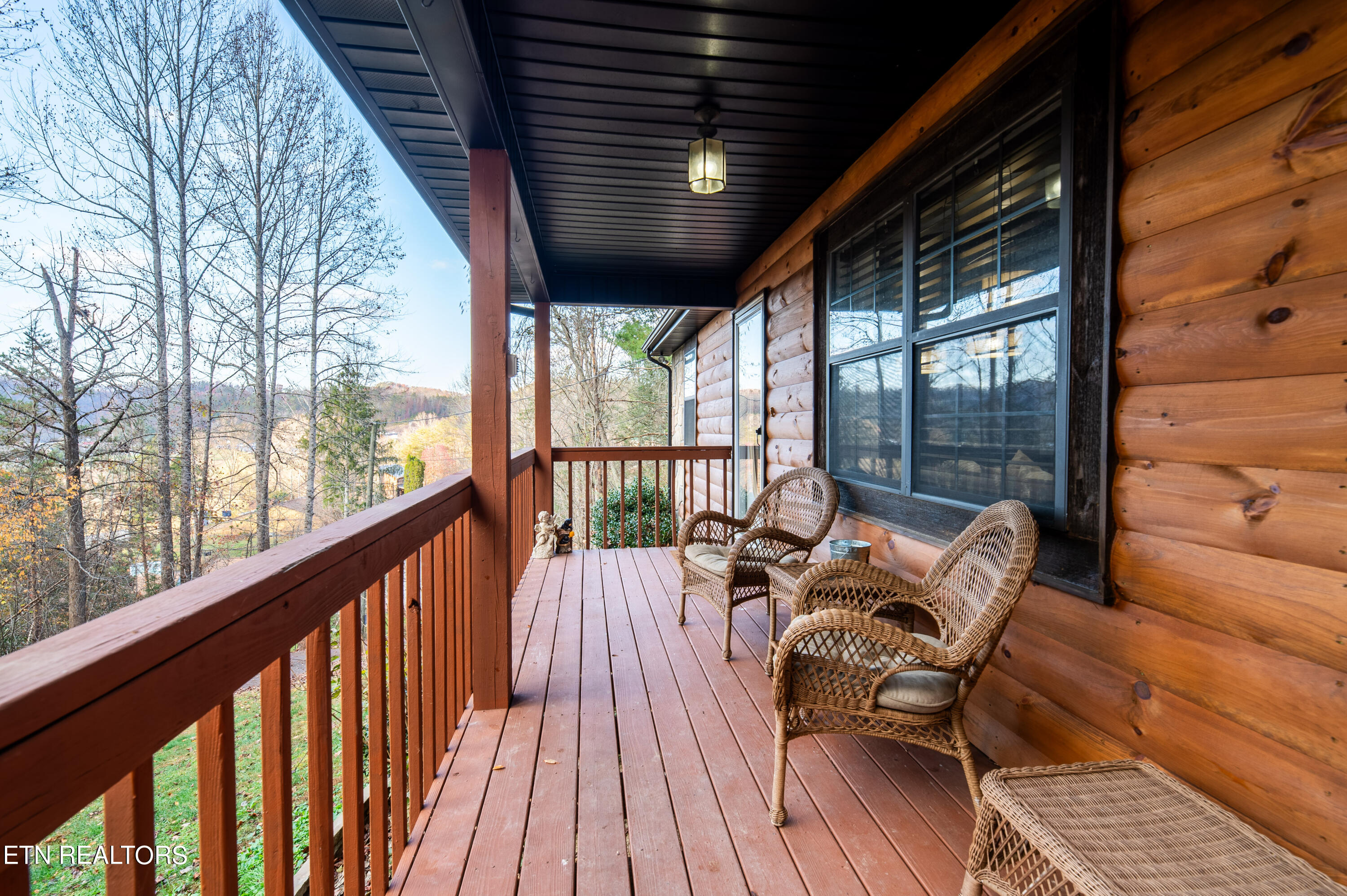 3764 Dollys Drive Sevierville TN 37876