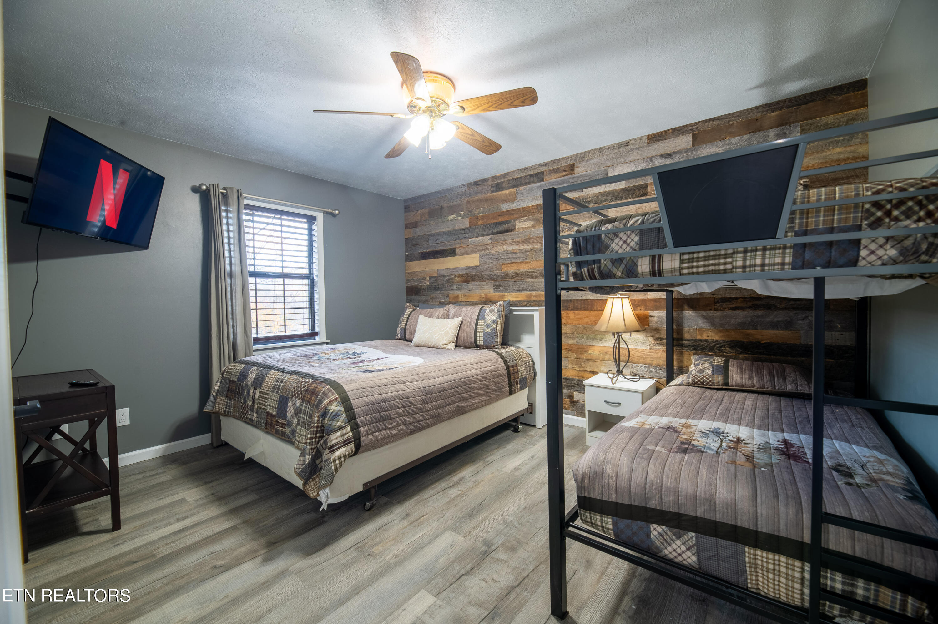 3764 Dollys Drive Sevierville TN 37876