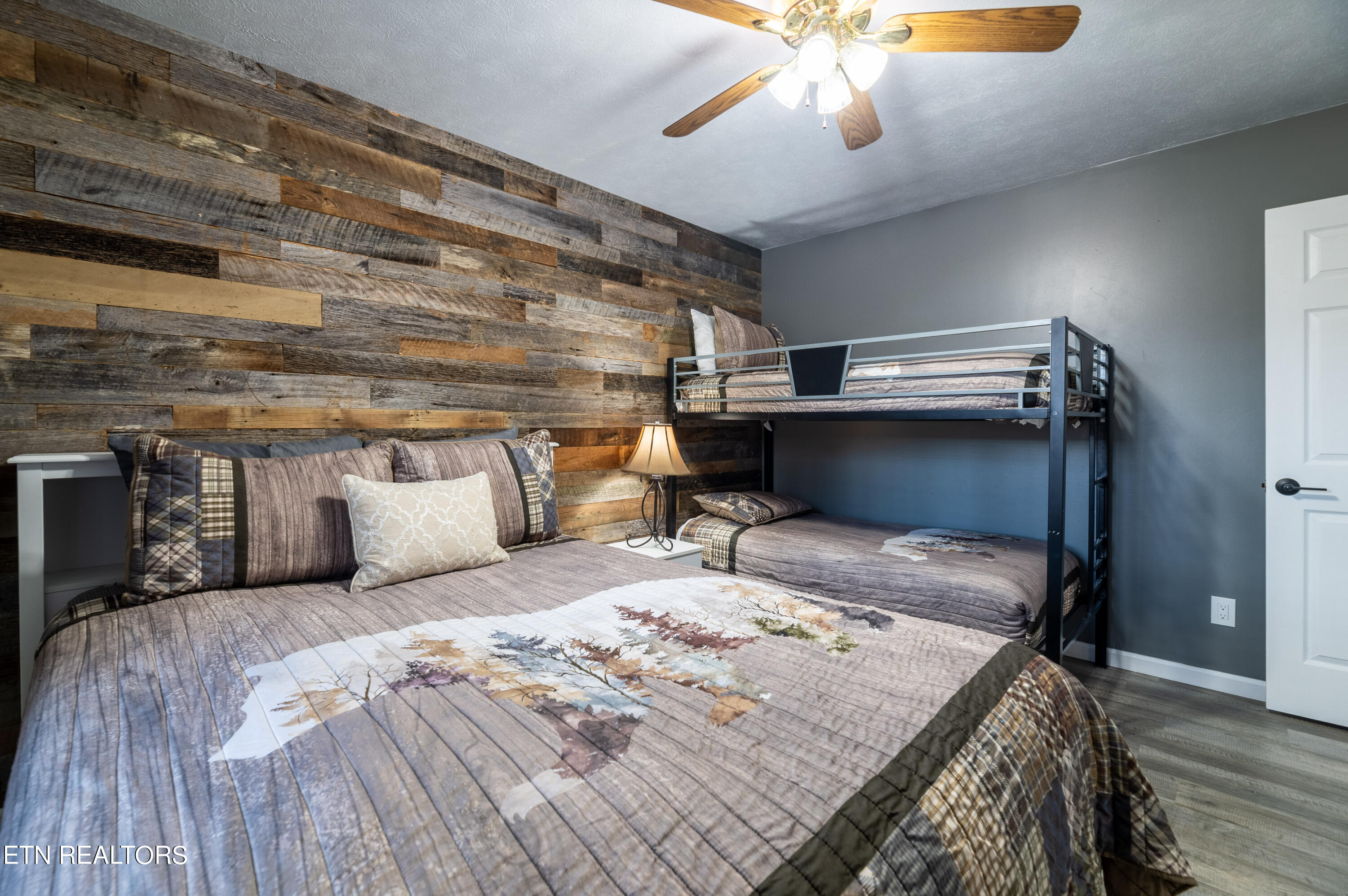 3764 Dollys Drive Sevierville TN 37876