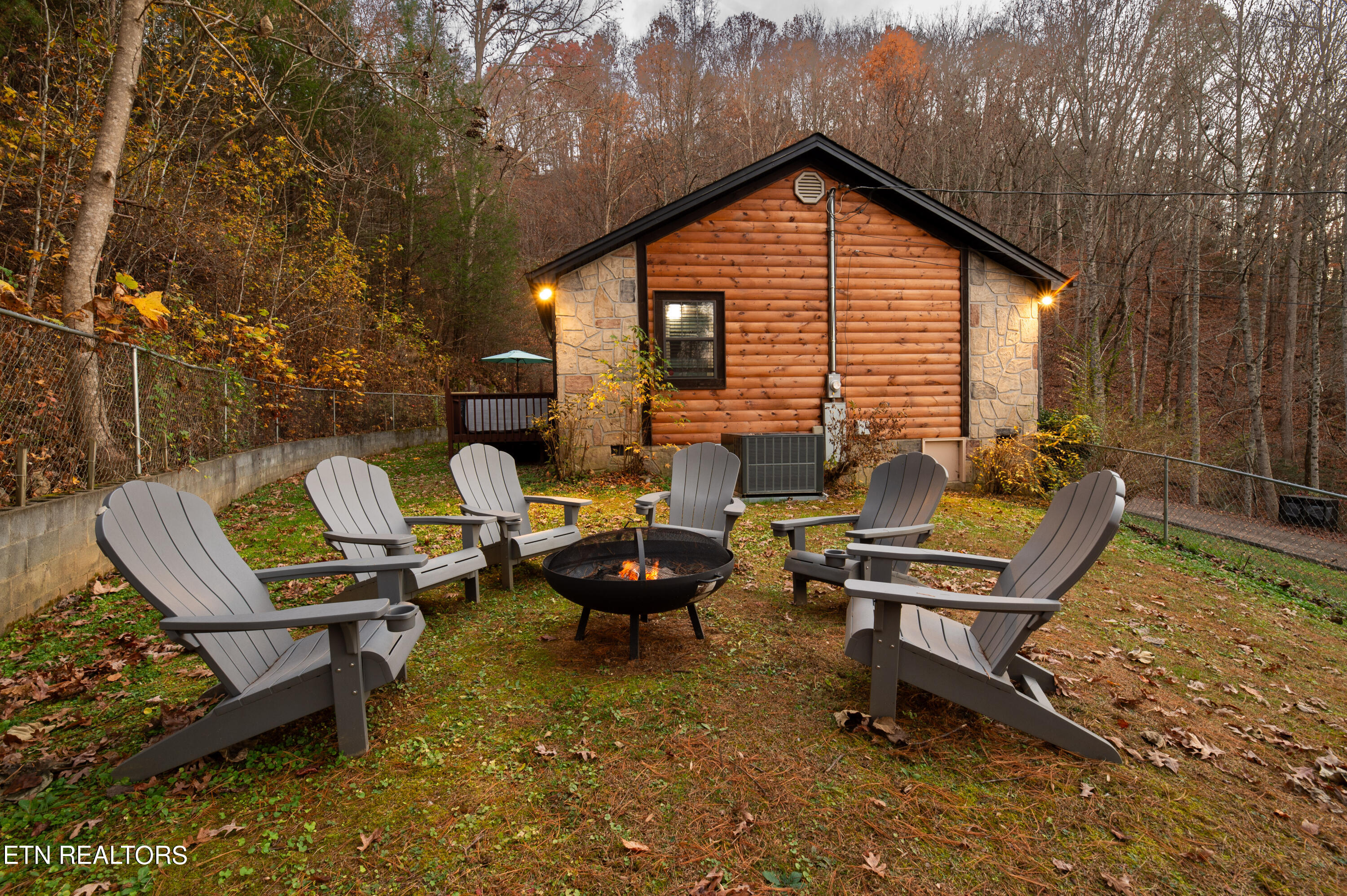 3764 Dollys Drive Sevierville TN 37876