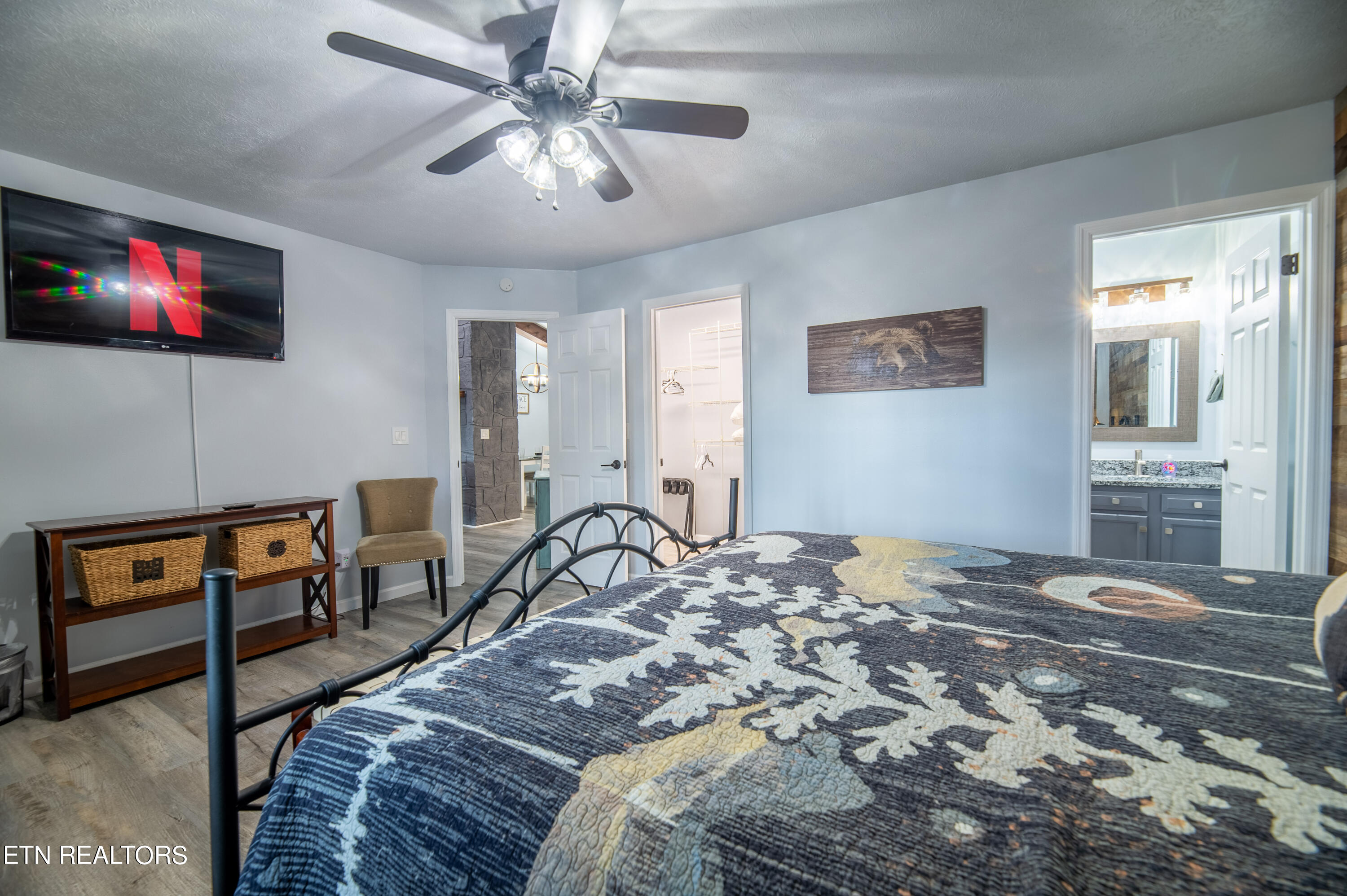 3764 Dollys Drive Sevierville TN 37876