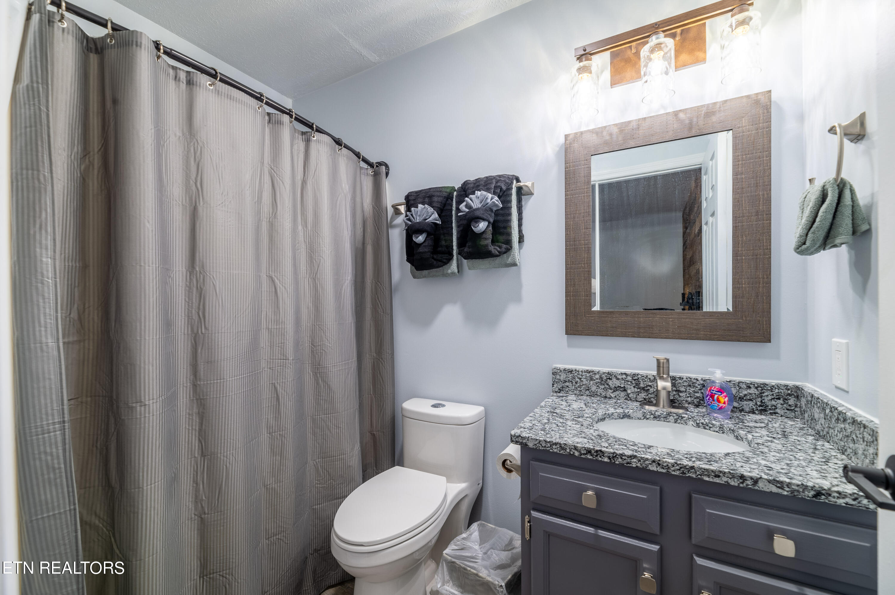 3764 Dollys Drive Sevierville TN 37876